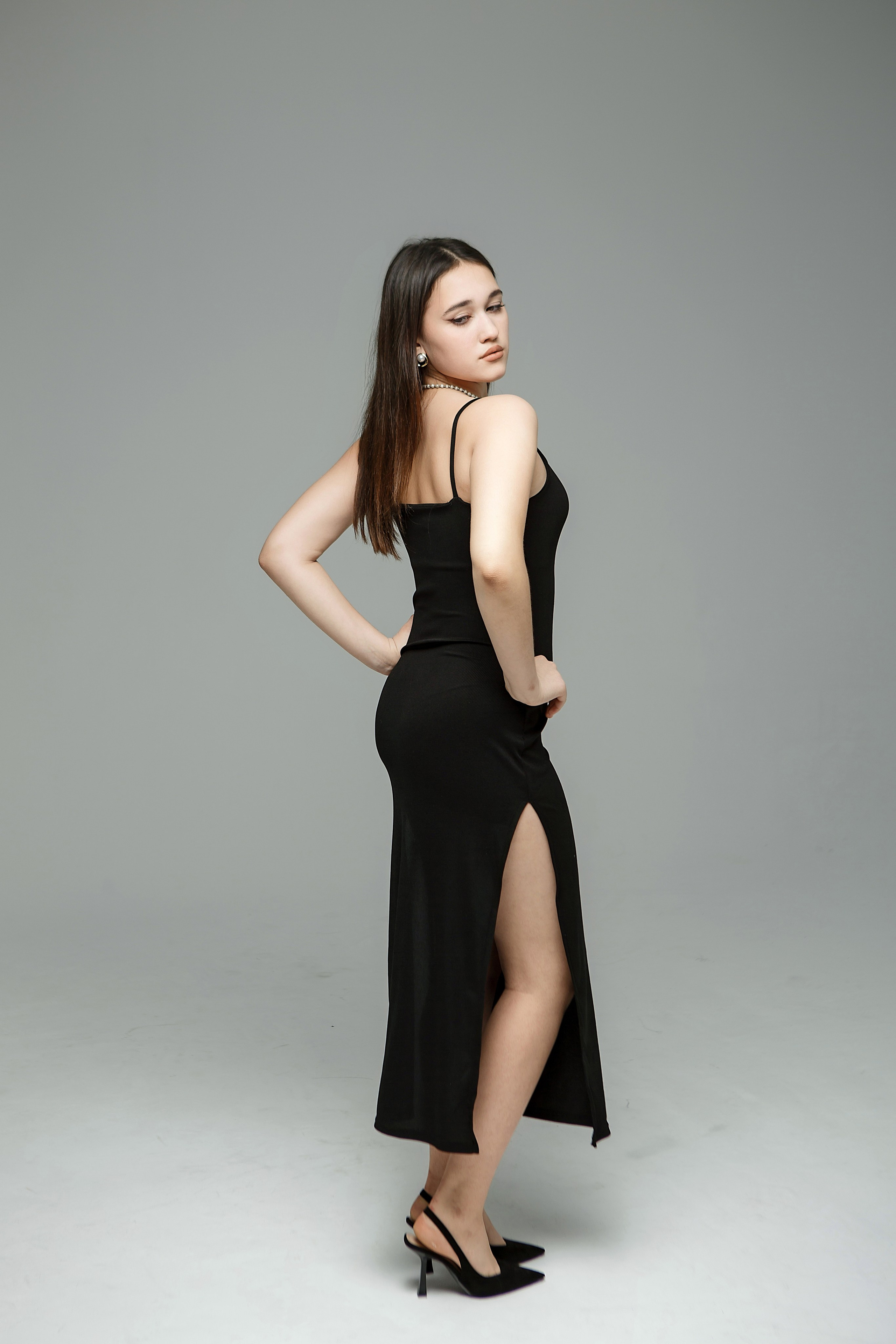 Резеда. Семейный и детский фотограф в Стерлитамаке Разина Рахмангулова