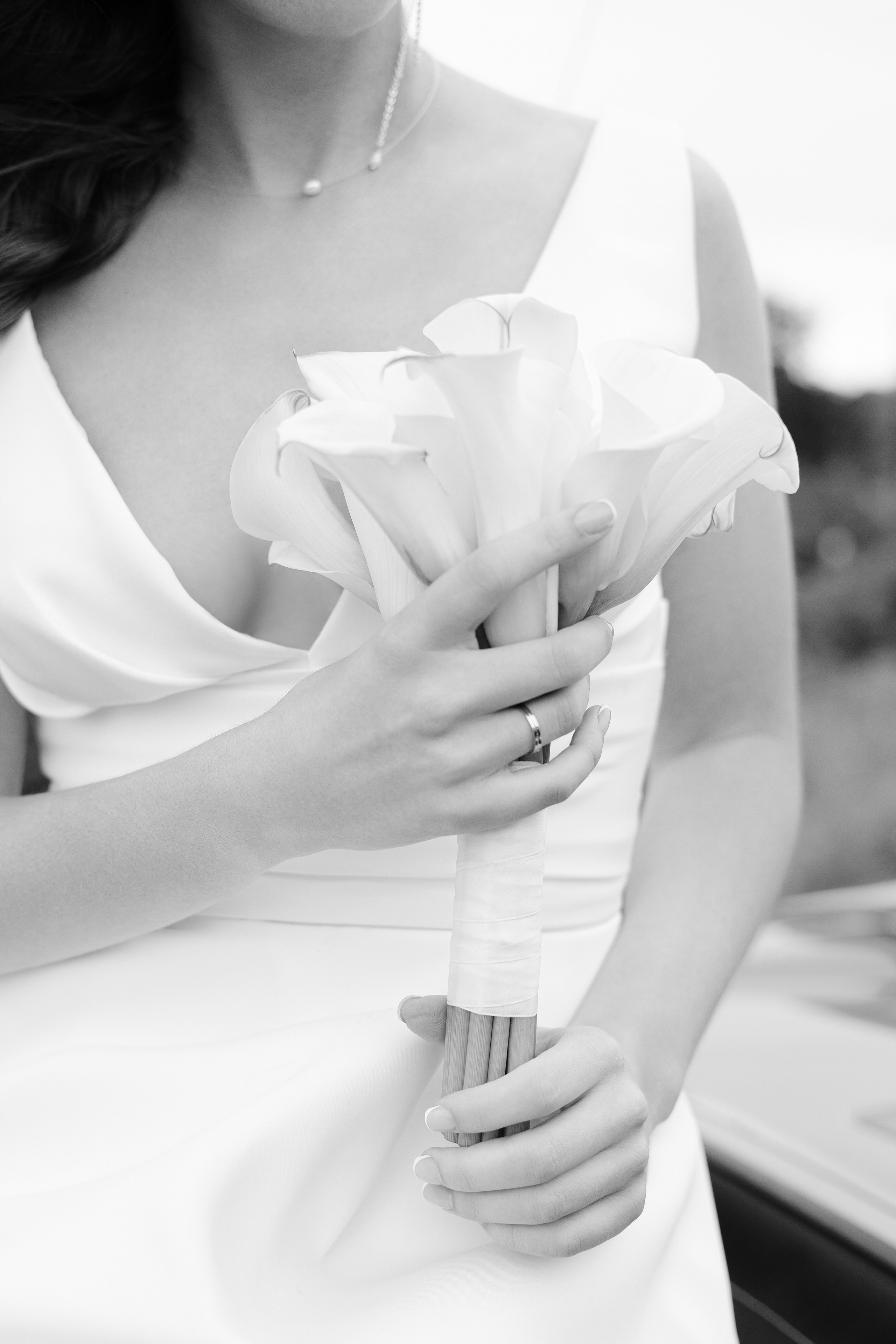 Марина и Дмитрий 1 июля 2023. Свадебный фотограф Владивосток, женский фотограф Владивосток, семейный фотограф Владивосток, репортажный фотограф Владивосток, Приморье