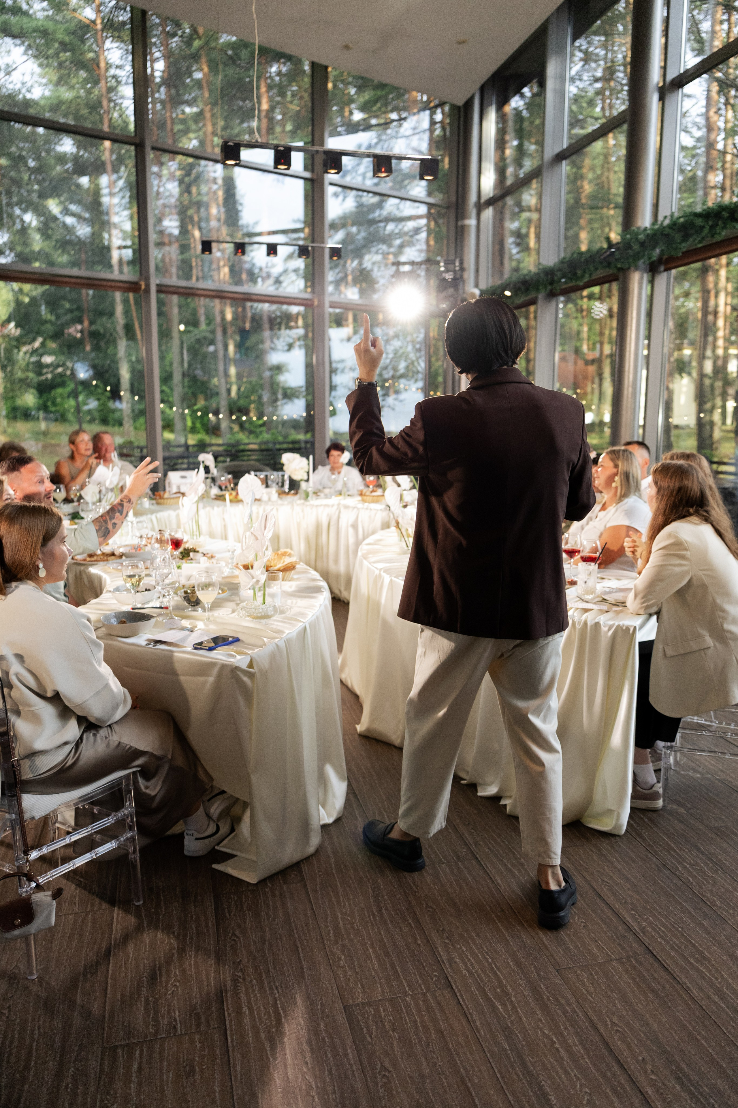 Руслан и Ксения. Фотограф Артем Бросов в Санкт-Петербурге и Дубае