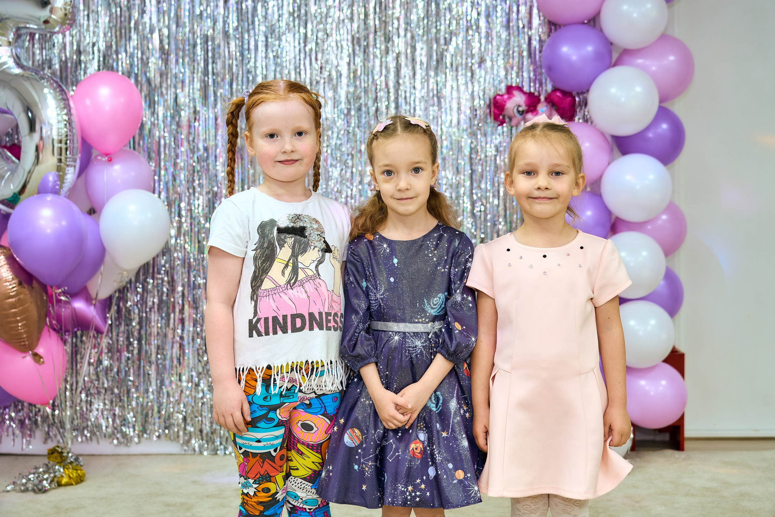 Универик. Фотограф на любой праздник в Южно-Сахалинске