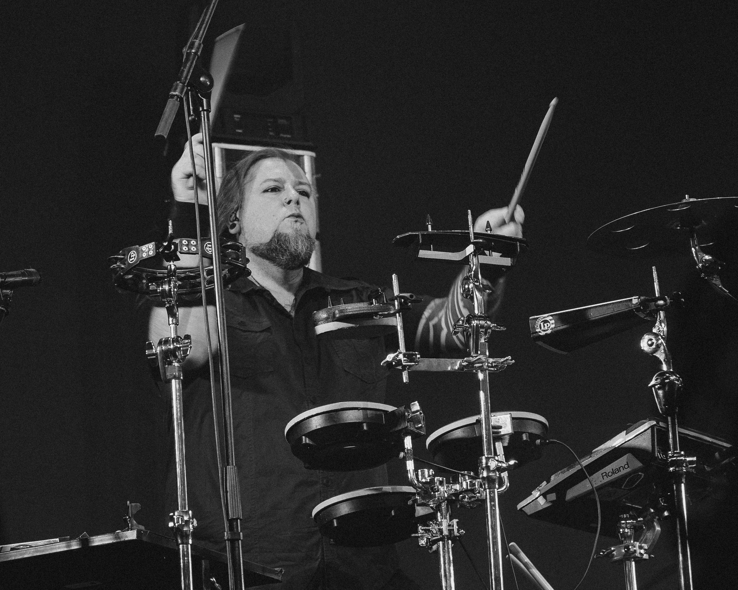 Проект ГОРШЕНЕВ. 1930 Moscow. Концертный фотограф Аля Рашпиль