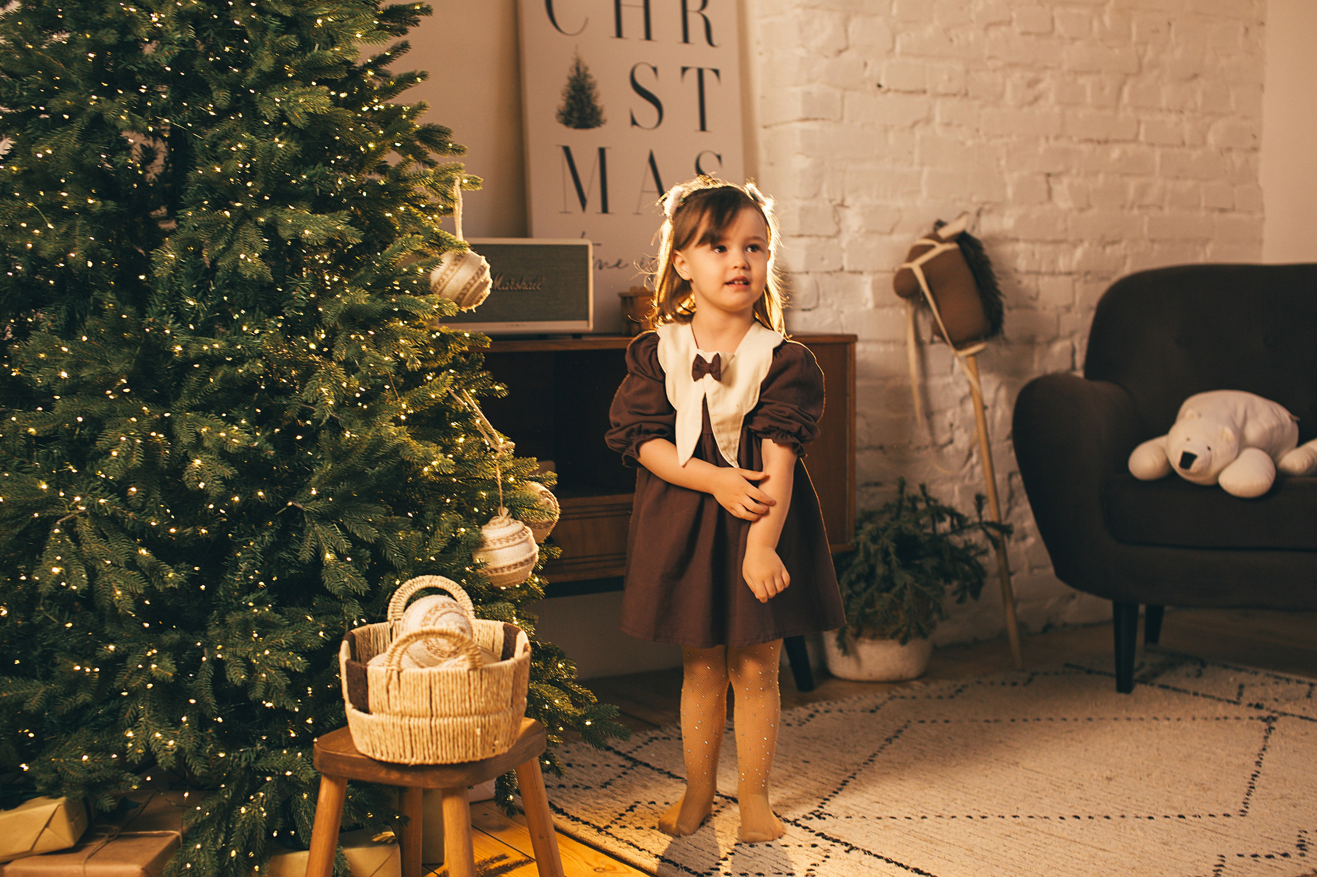 Семья. Свадебный и семейный фотограф/видеограф в Краснодаре Наталья Осинская