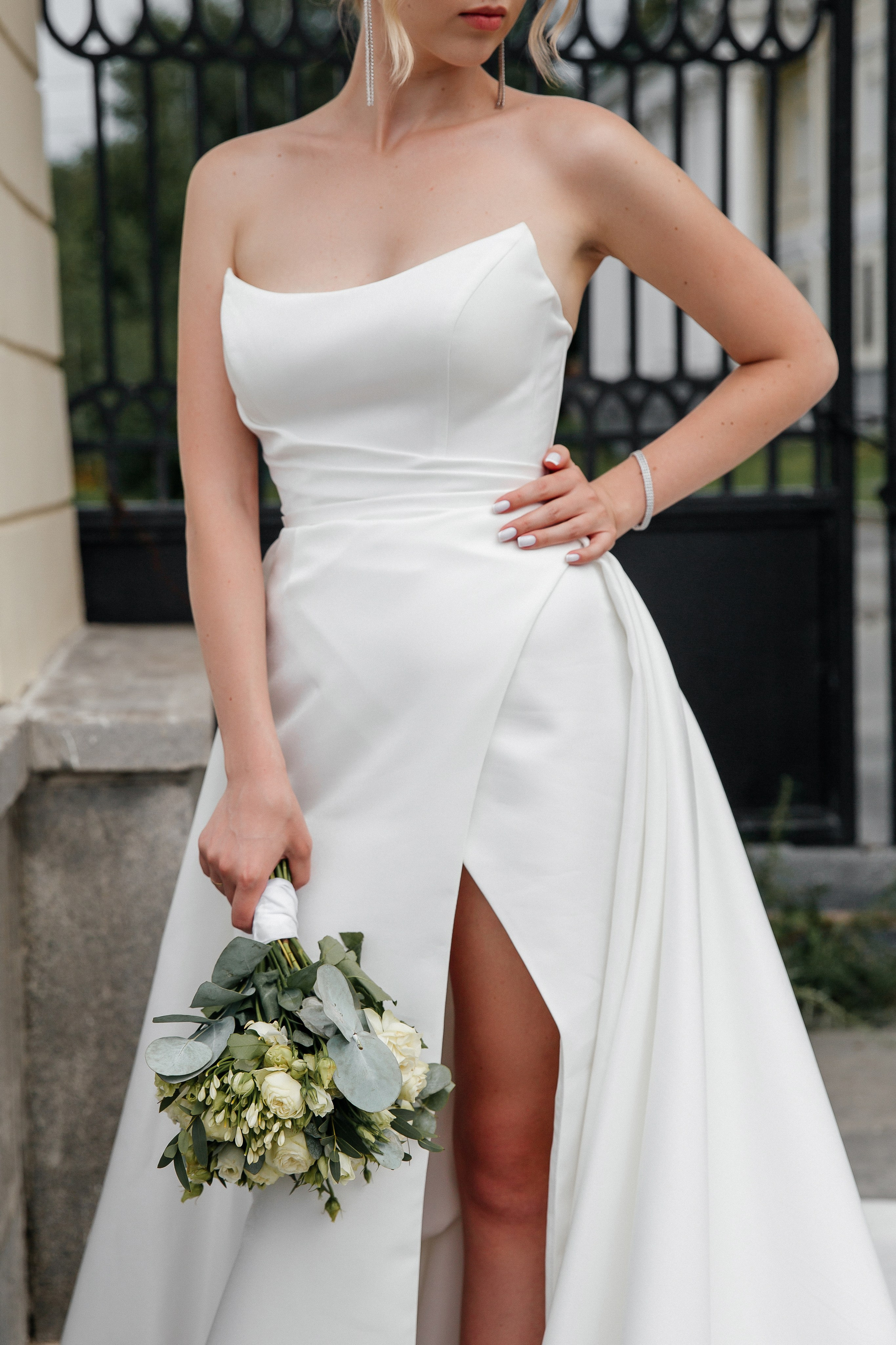 YUNONA & KONSTANTIN. Свадебный фотограф | Екатеринбург | Сочи | Артем Шестаков