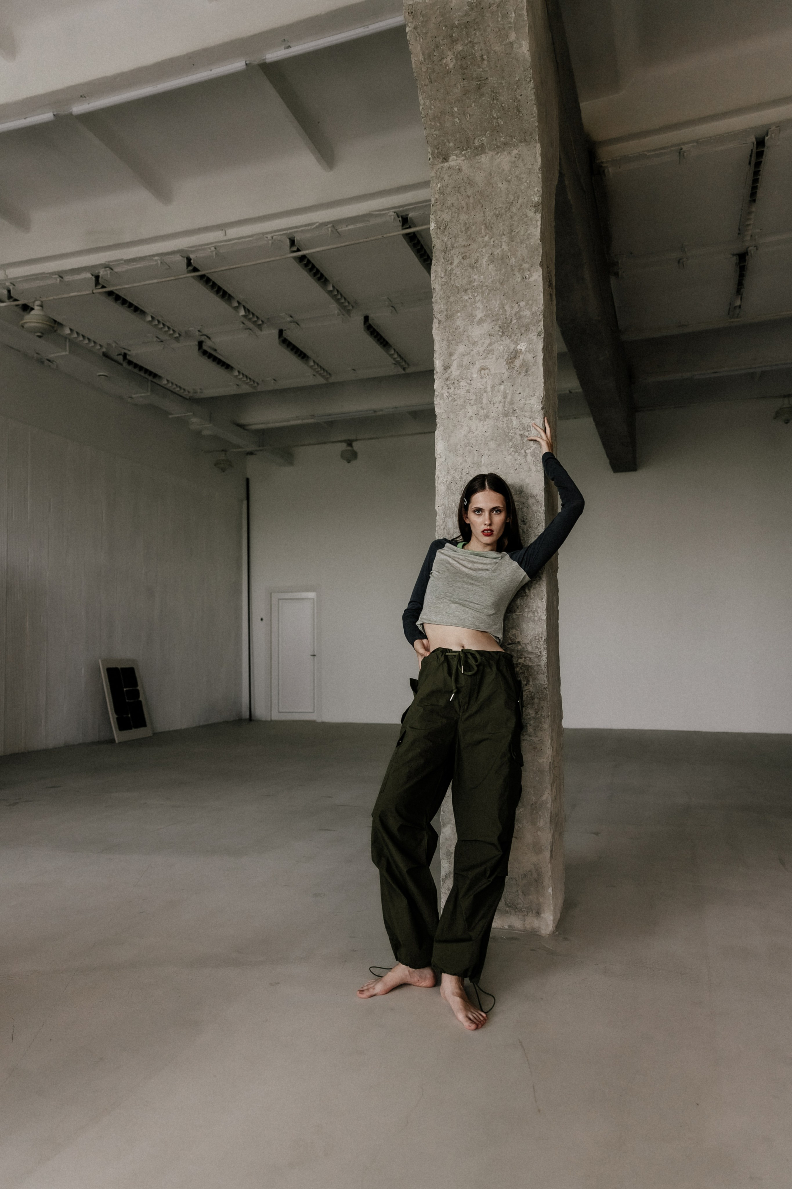 Диана. Фотограф Москва, Санкт-Петербург, Абакан