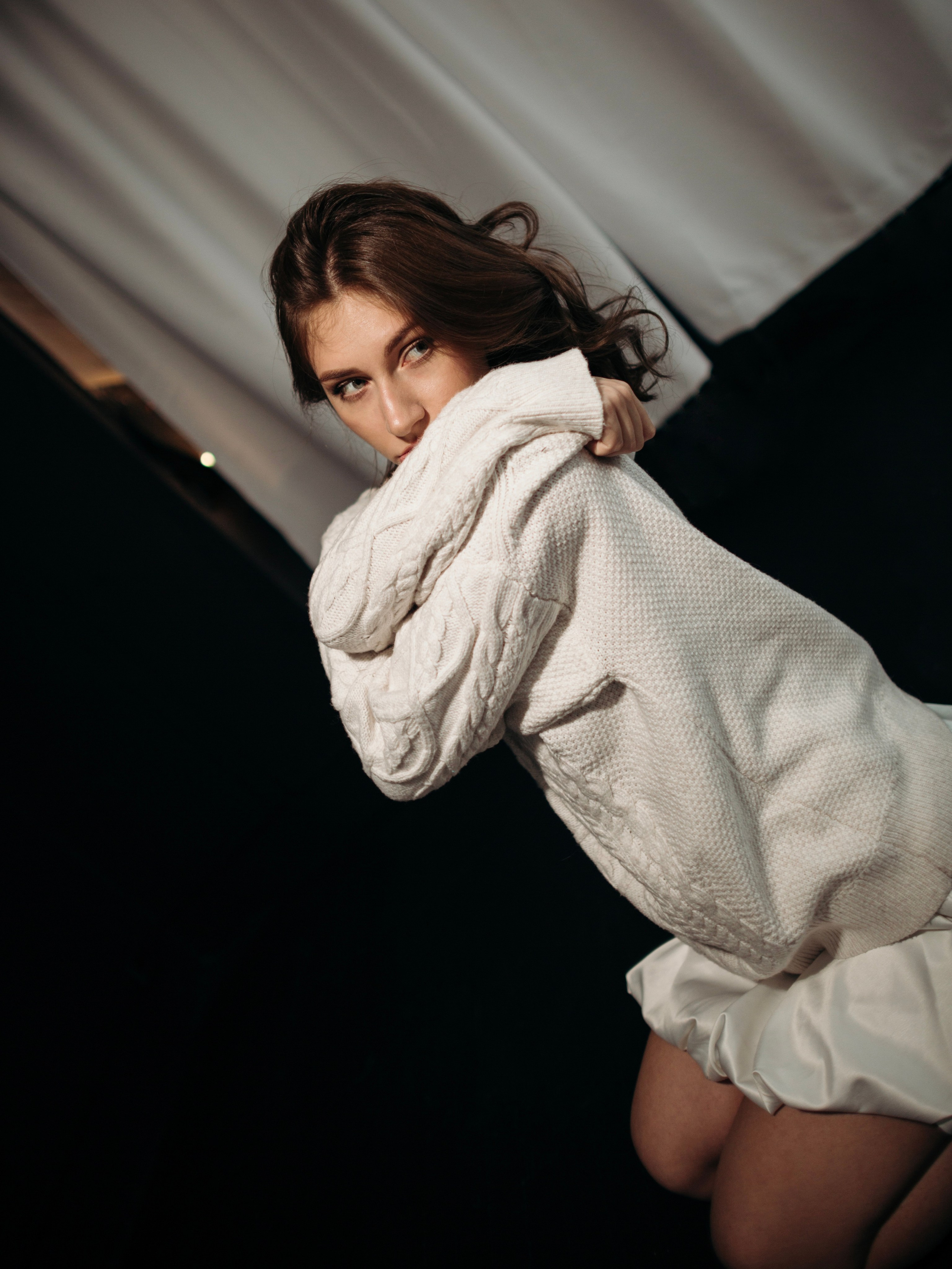 Лиза. Катерина | Женский фотограф|Белгород