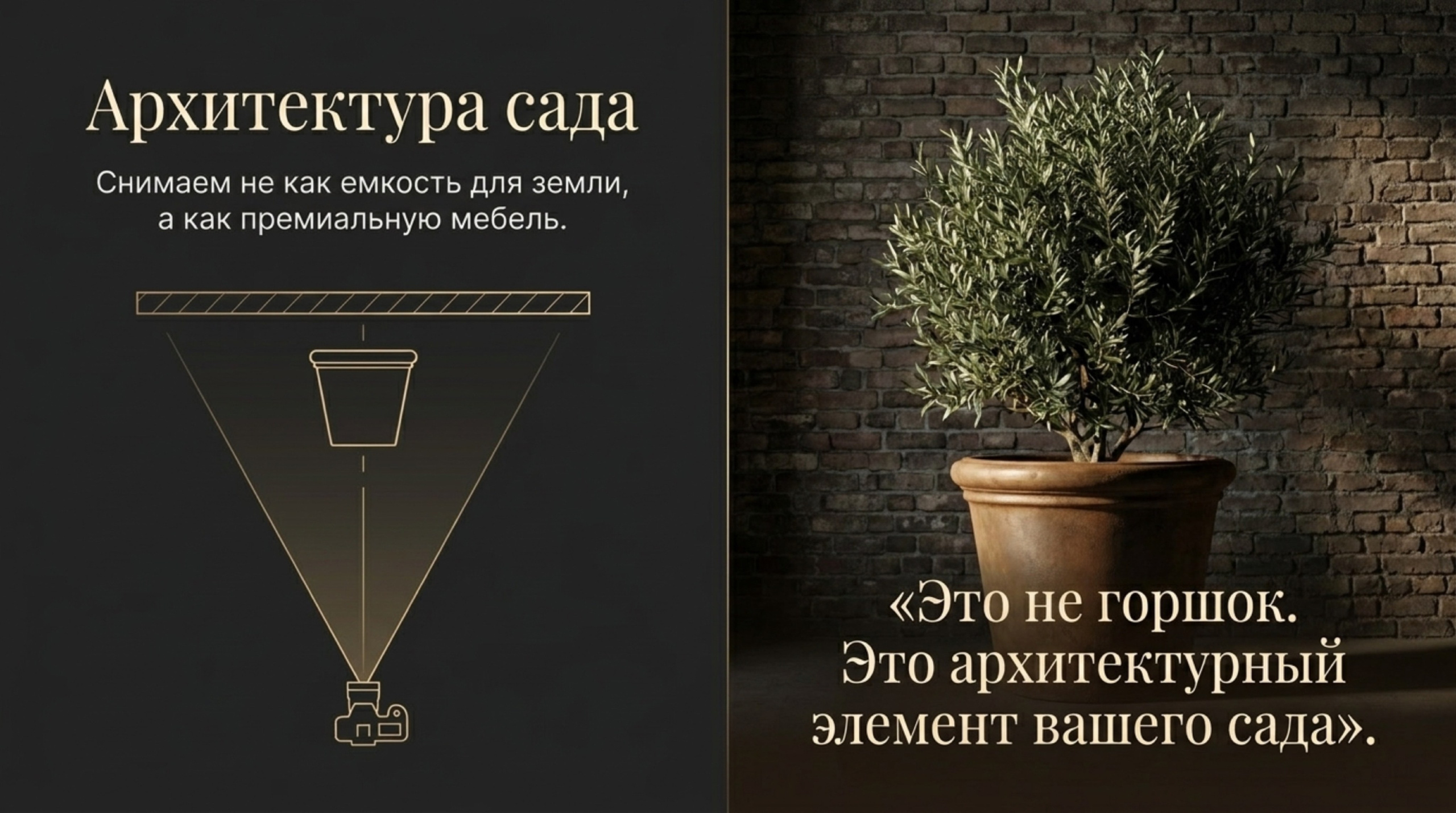 Аудит. Предметная съёмка для маркетплейсов — фото и видео | Sale Easy
