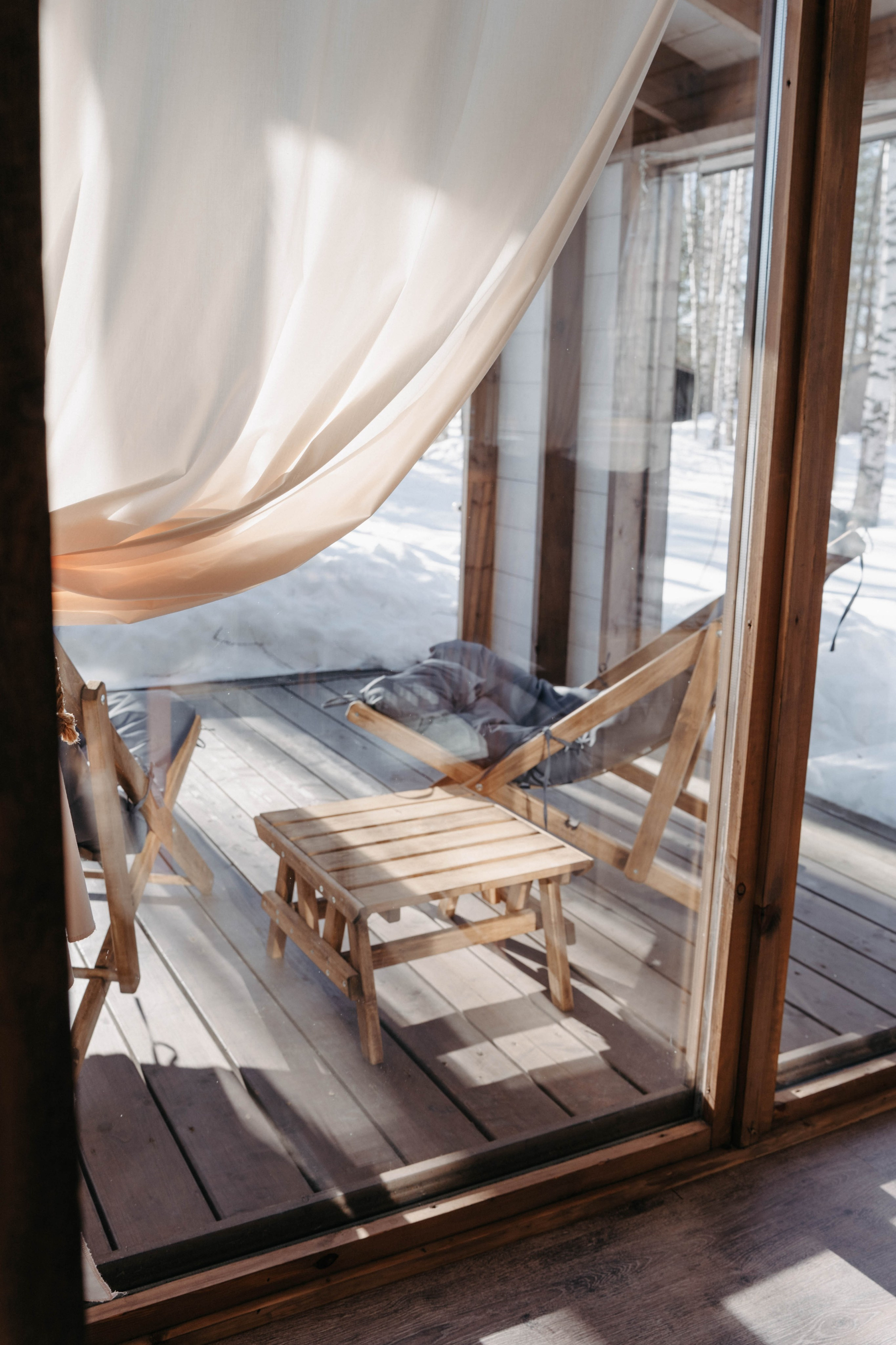 Междуречье|Экоотель. Фотограф Абакумова Анастасия