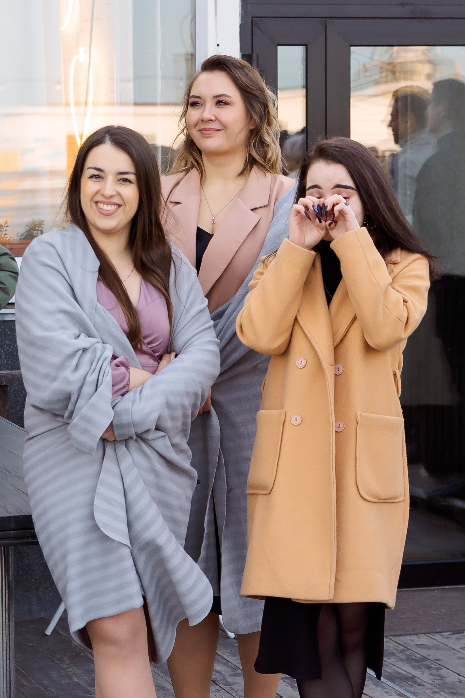 Репортаж свадебного дня. Екатеринбург. Свадебный, семейный фотограф, контент съёмка. Екатеринбург. Елена Граф