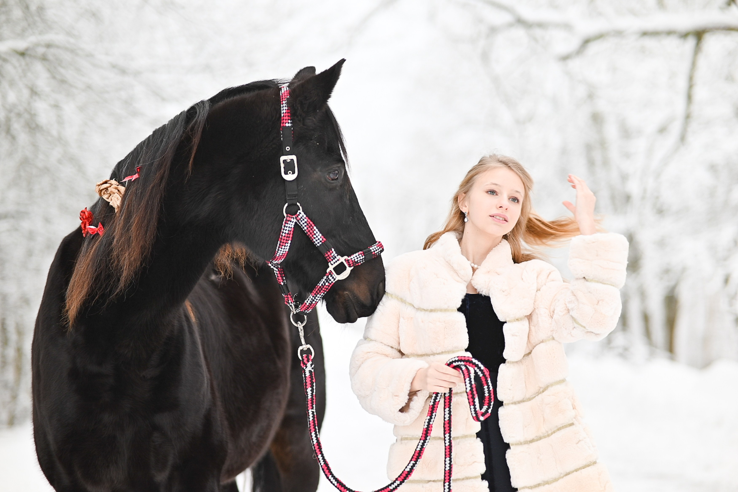 King. LifeStyle фотограф Анна Воробьёва Санкт-Петербург