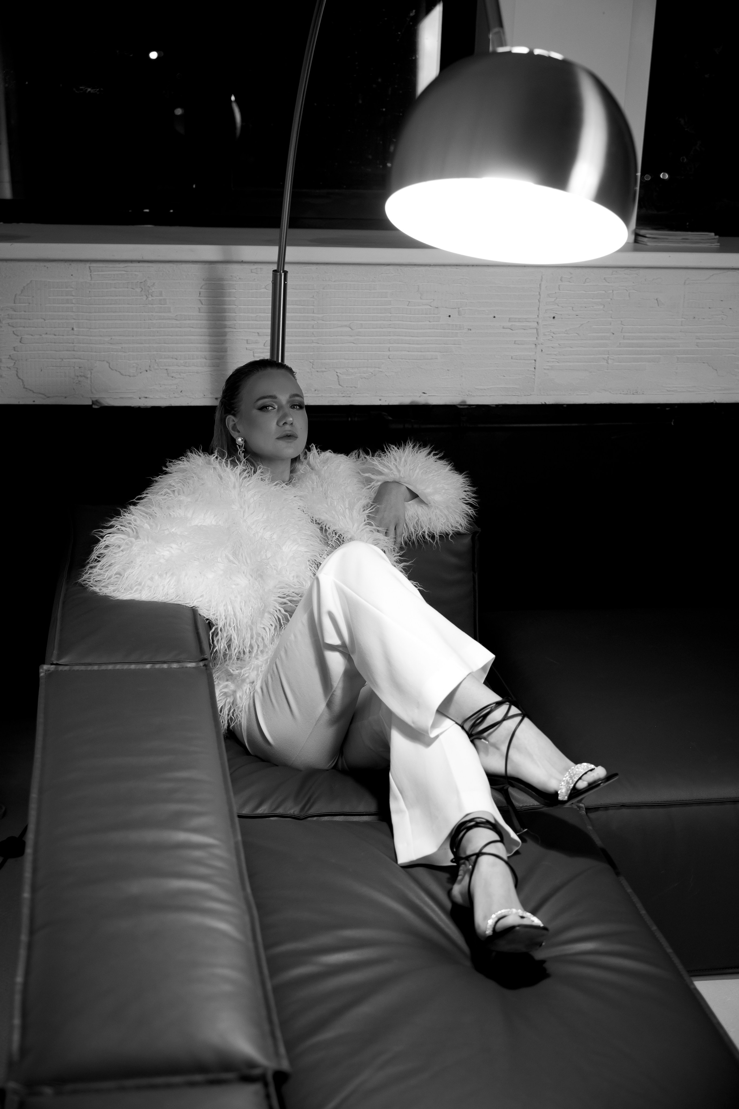 Людмила. Свадебный и женский фотограф Рязань Москва Елена Епифанова