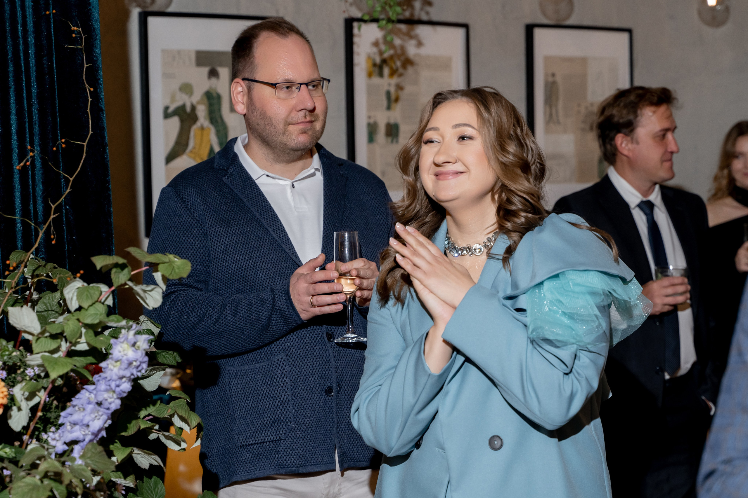 Репортаж мероприятия, репортажная съемка в Москве и Московской области, фотограф на мероприятие, фотосъемка юбилея, репортаж свадьбы, event, фотосессия на фотозоне, фотограф на юбилей, фотограф на день рождения, репортажный фотограф, съемка мероприятия, съемка на фотозоне, фотограф на корпоратив, фотограф на свадьбу, фотограф на детский праздник, фотограф на выпускной.