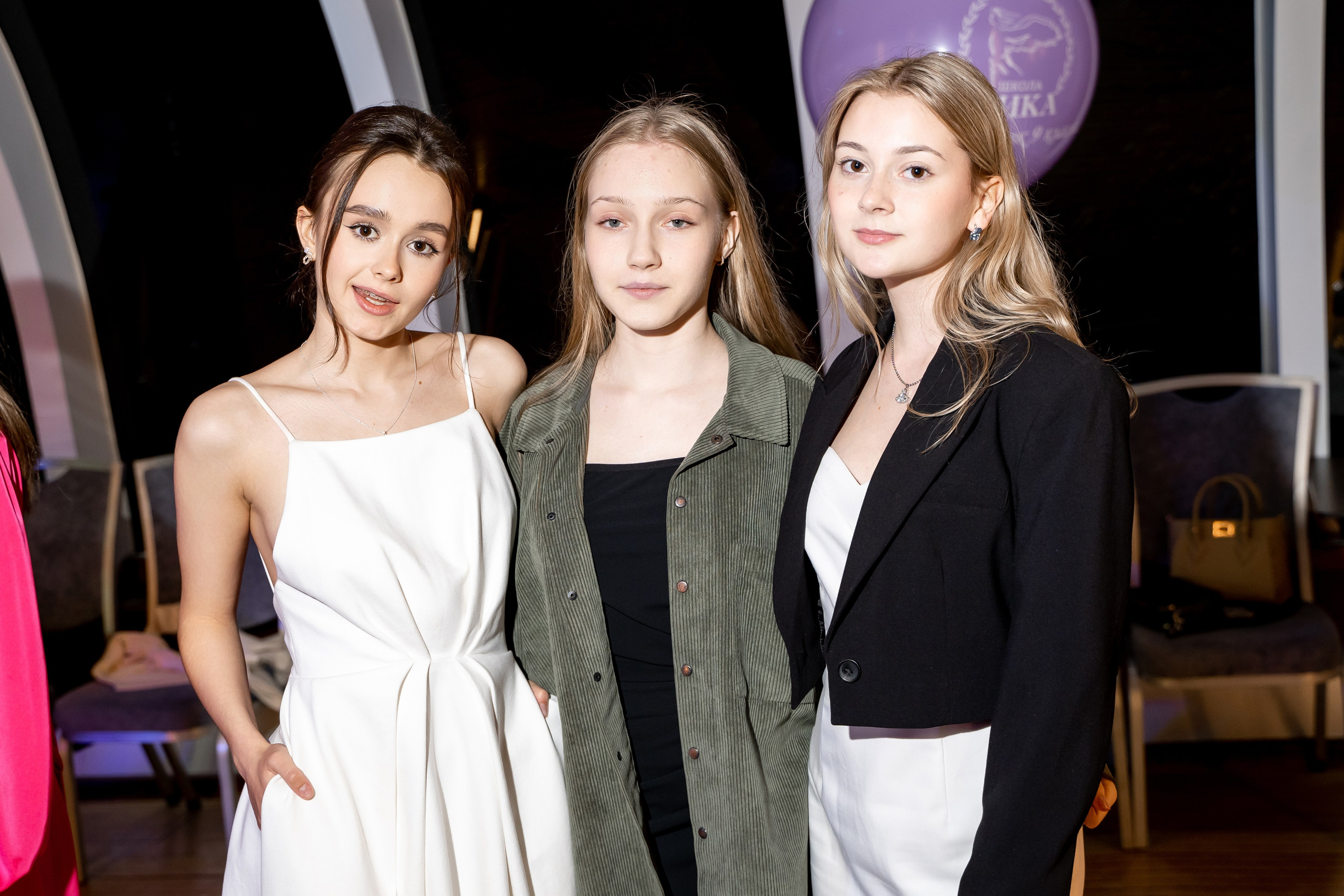 Репортаж мероприятия, репортажная съемка в Москве и Московской области, фотограф на мероприятие, фотосъемка юбилея, репортаж свадьбы, event, фотосессия на фотозоне, фотограф на юбилей, фотограф на день рождения, репортажный фотограф, съемка мероприятия, съемка на фотозоне, фотограф на корпоратив, фотограф на свадьбу, фотограф на детский праздник, фотограф на выпускной. 