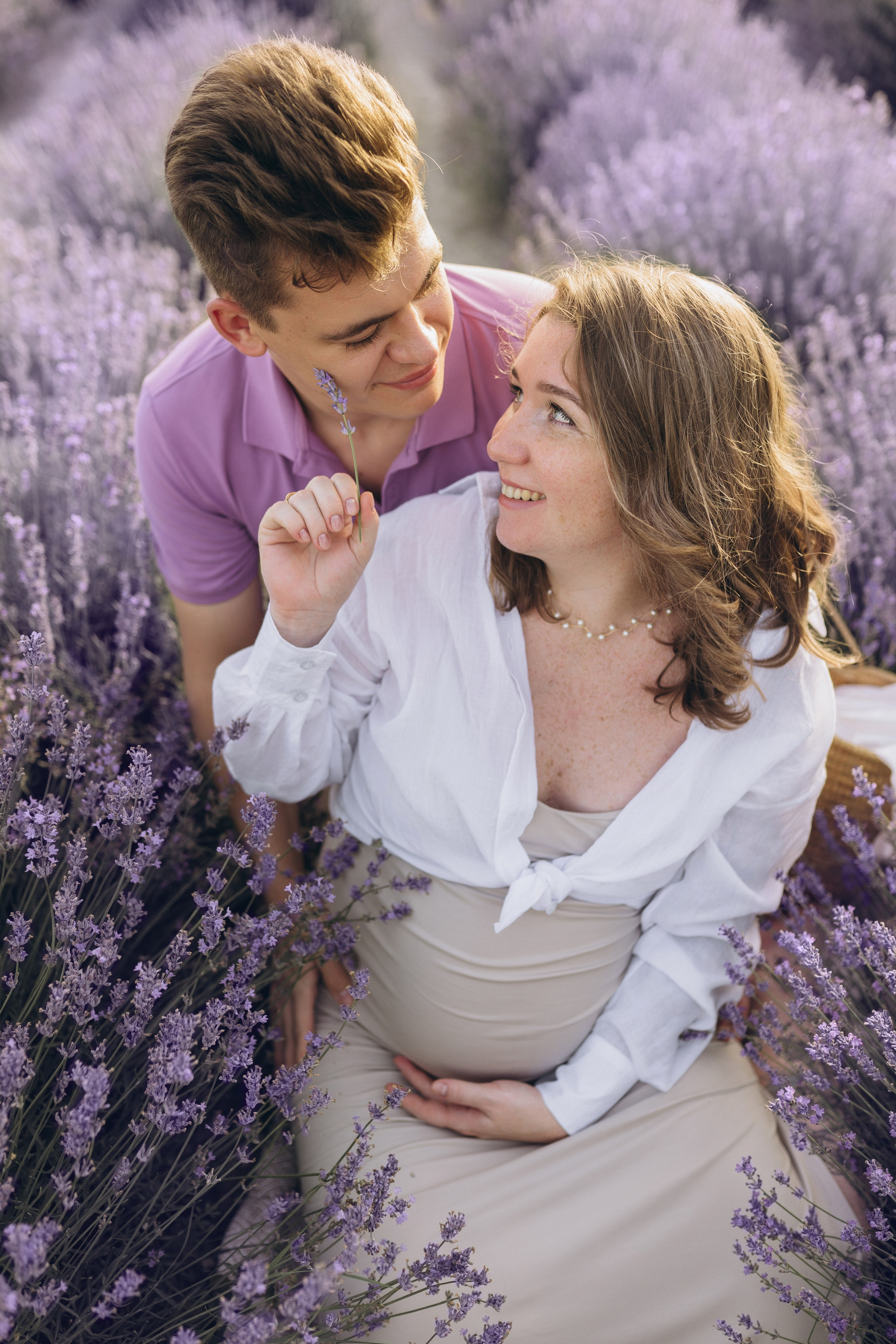 Love Story ФОТОГРАФ АНАПА, ГЕЛЕНДЖИК, АБРАУ-ДЮРСО 