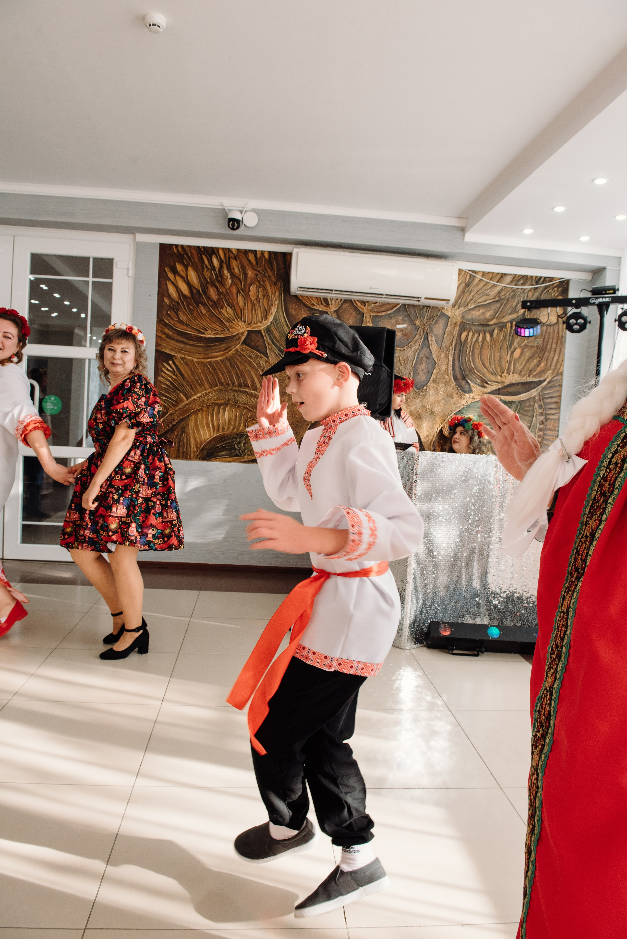 Евгеньевна 4+5 рашн стайл. Свадебный фотограф — фотограф на свадьбу в Воронеже — Свадебное фото