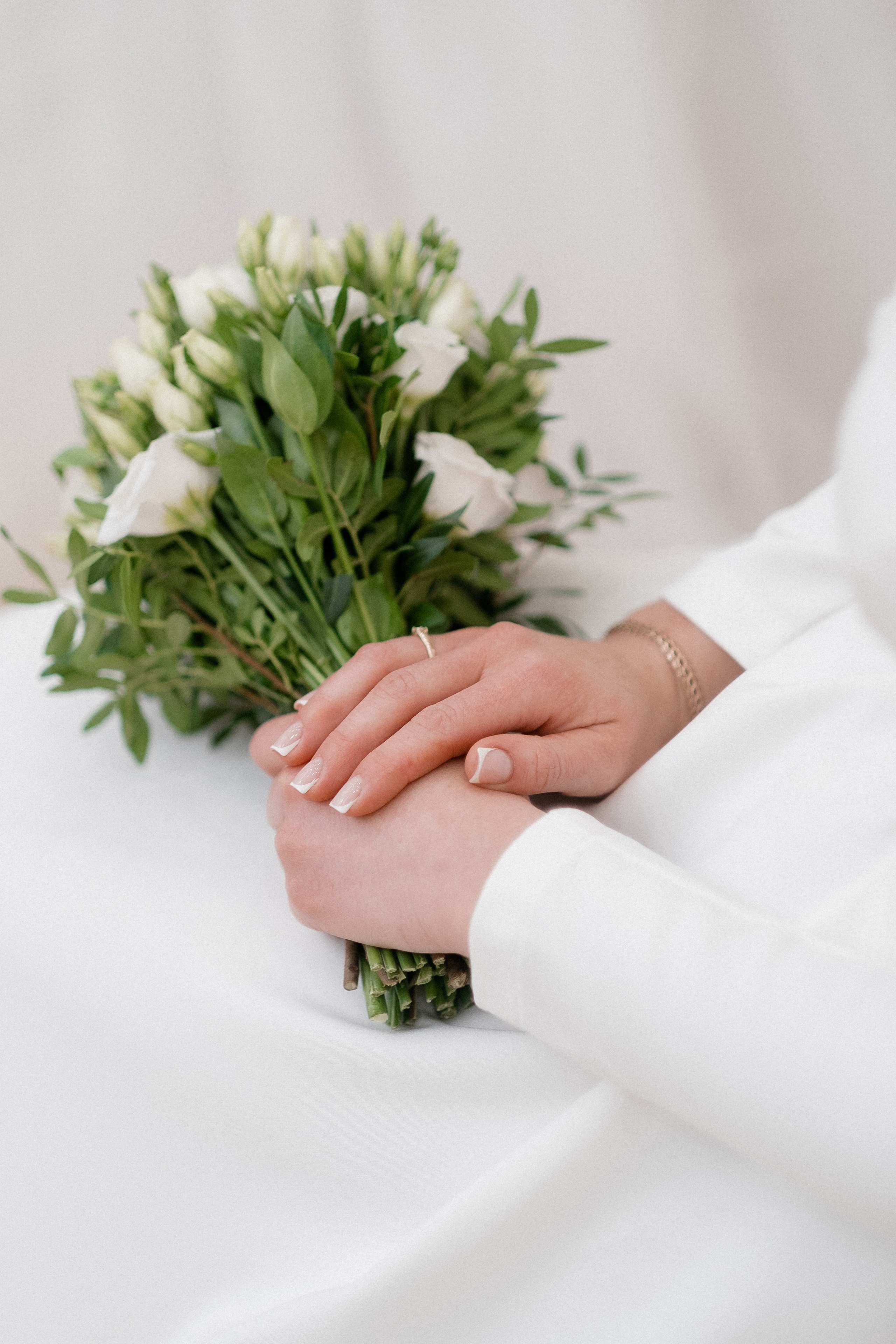 Рахимовы. Свадебный и семейный фотограф в Казани и Зеленодольске Ланочкин Илья