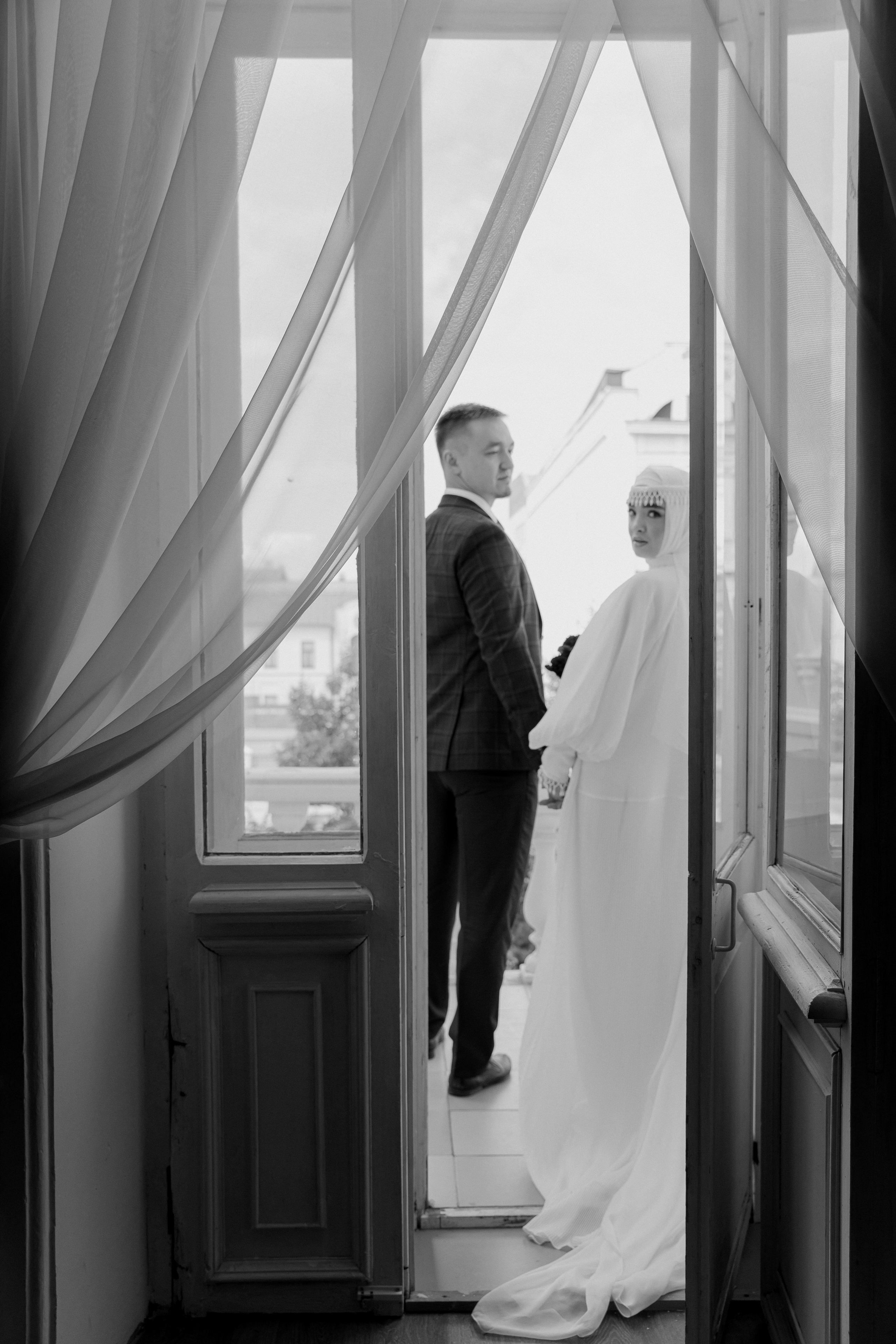 AIGIZYA|AIRAT. Главная