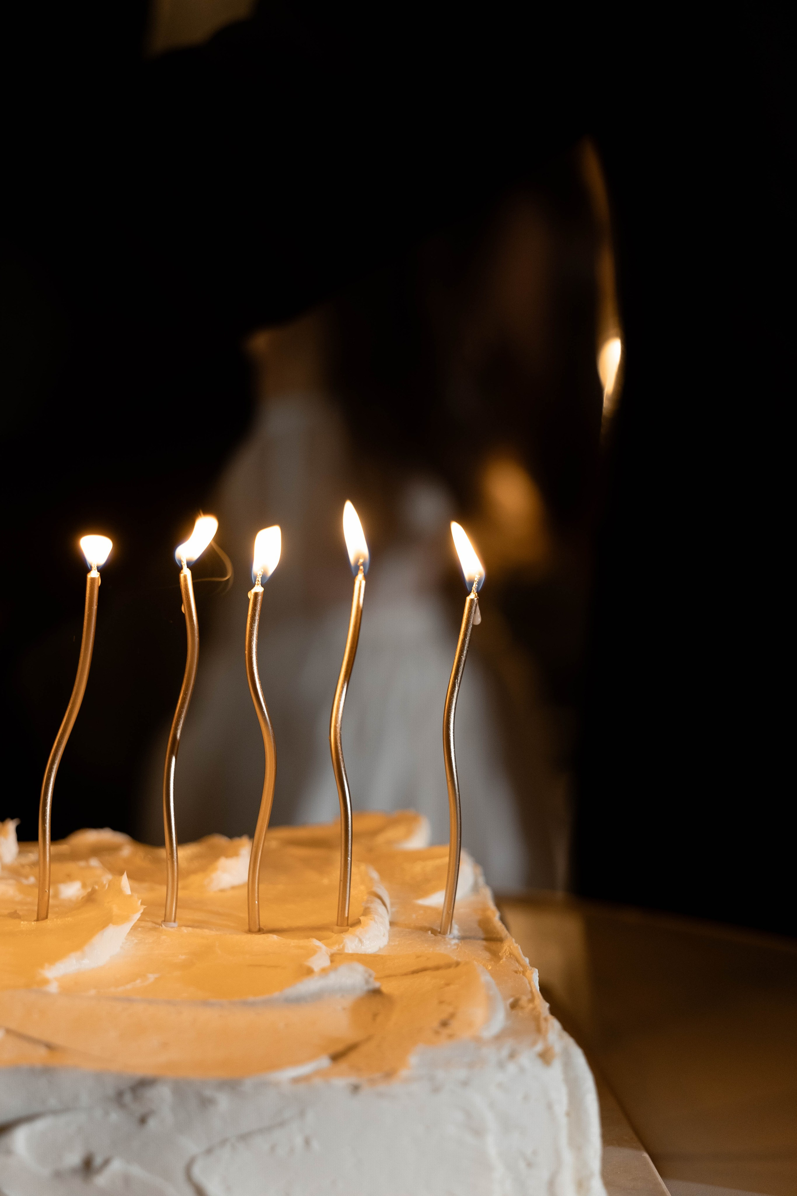 TIMUR | JULIA. Главная