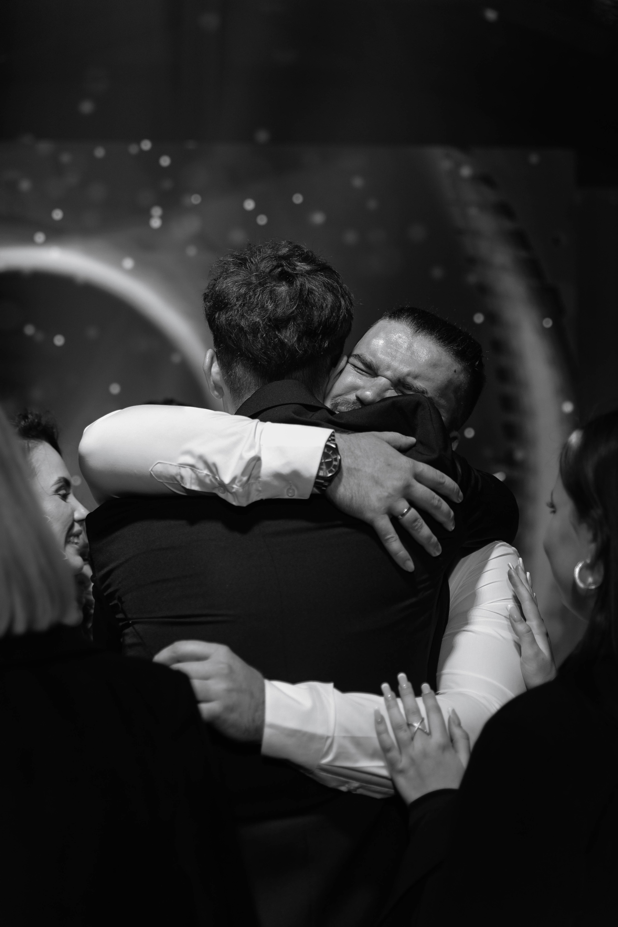 RODION | OLGA. Главная