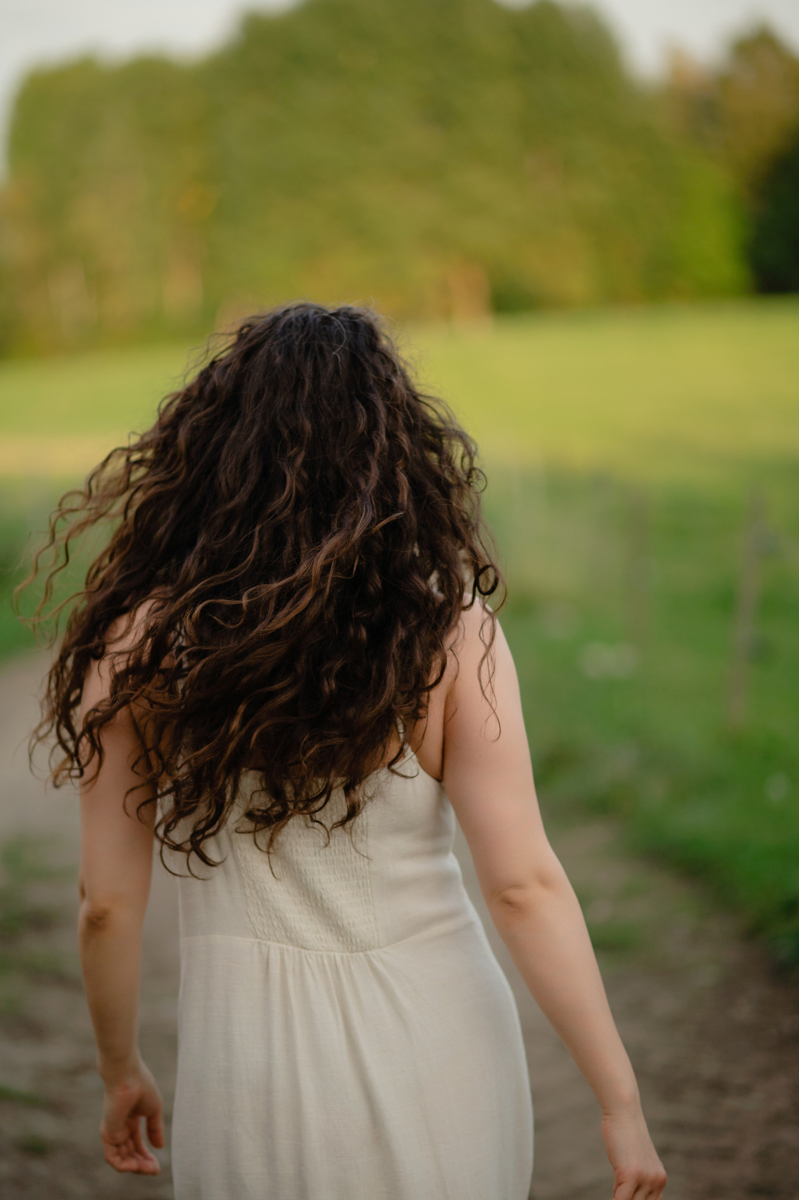 Maria. Family and content photographer