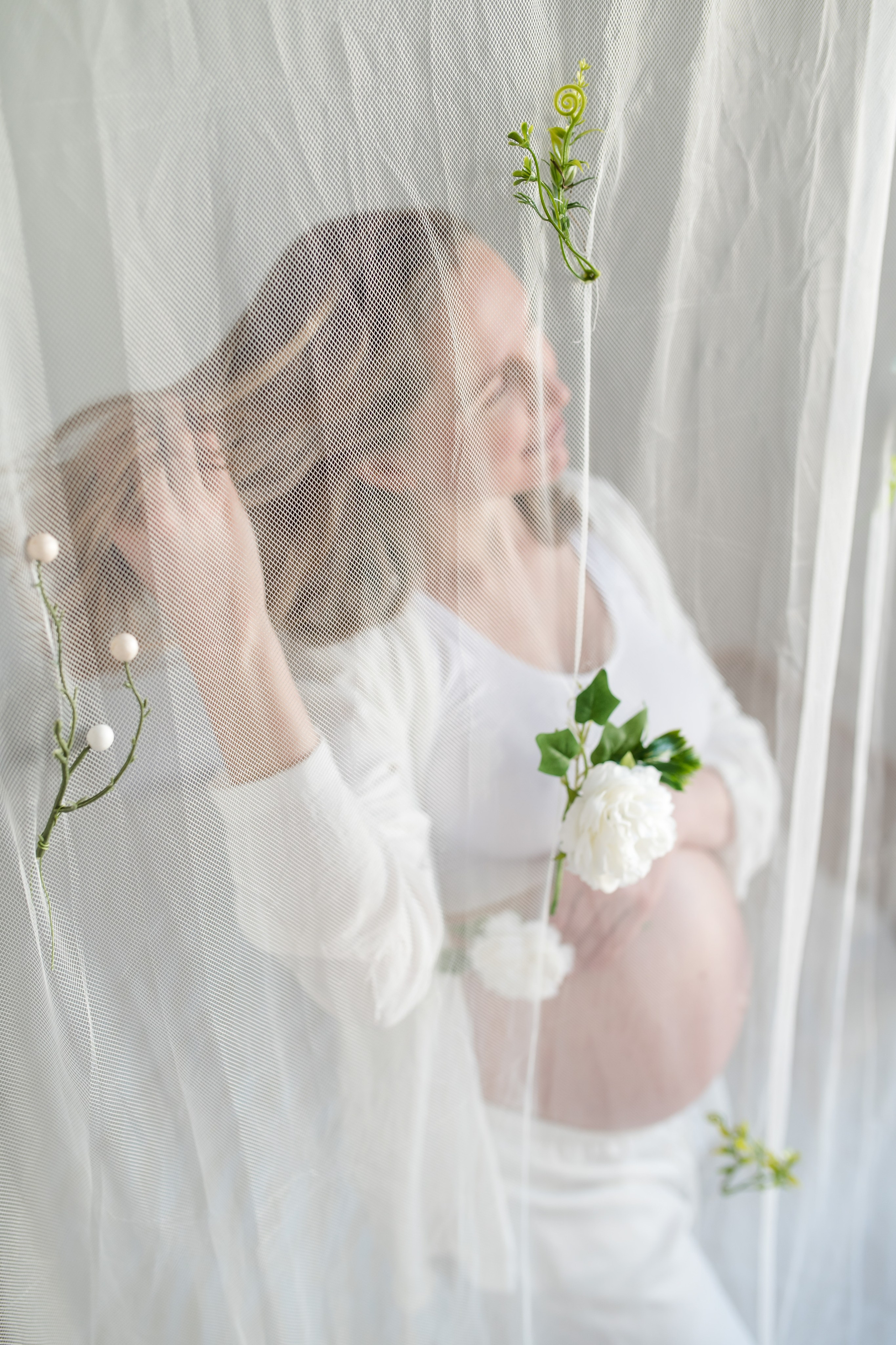 Lidia. Family and content photographer