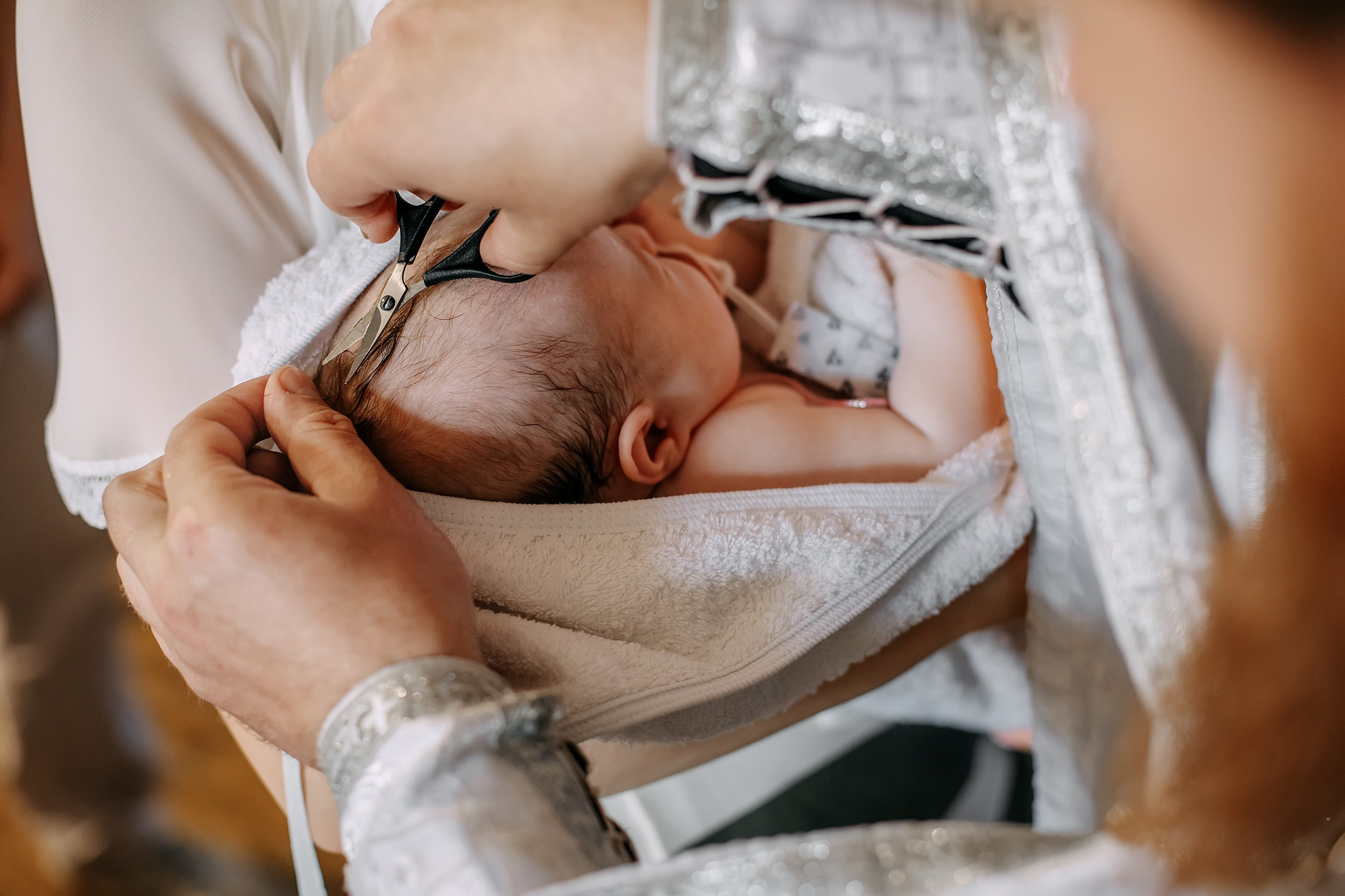 Петропавловский женский монастырь. Фотохудожник в Брянске Додонова Ольга