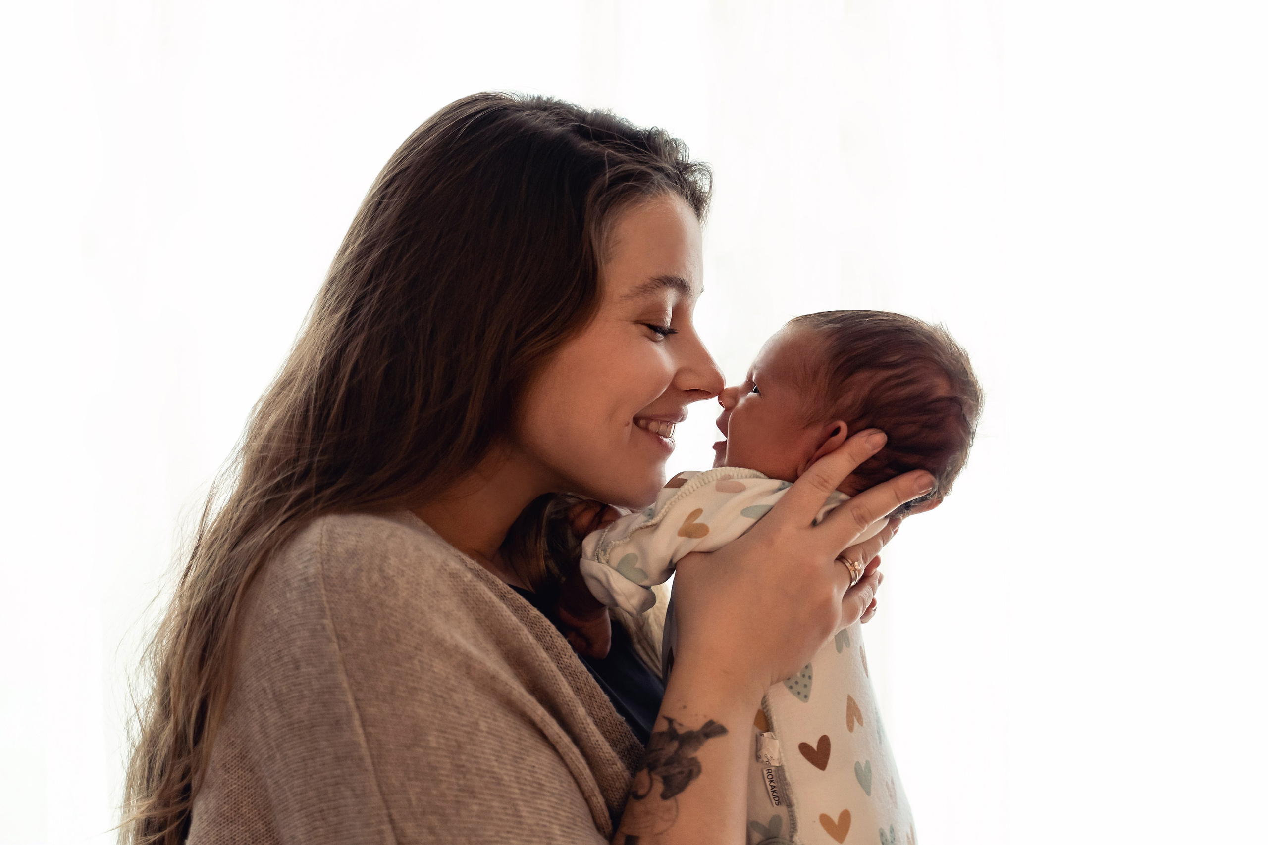 Домашняя семейная съемка. Фотограф \ Видеограф на Крещение, Венчание Москва| Семейные съемки