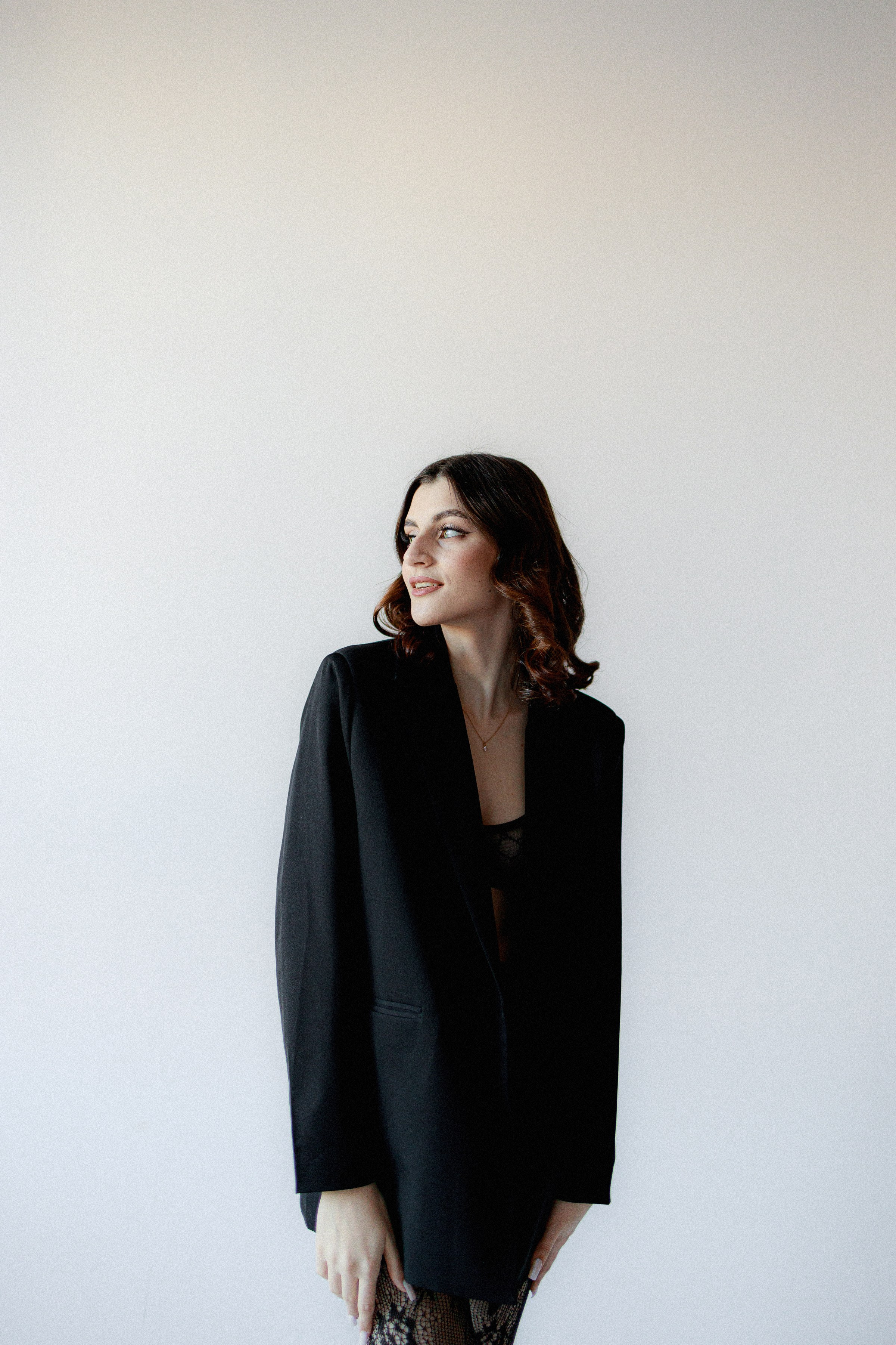 Катя / MK Studio. Фотограф в Выборге и Санкт-Петербурге Маша Гуляева