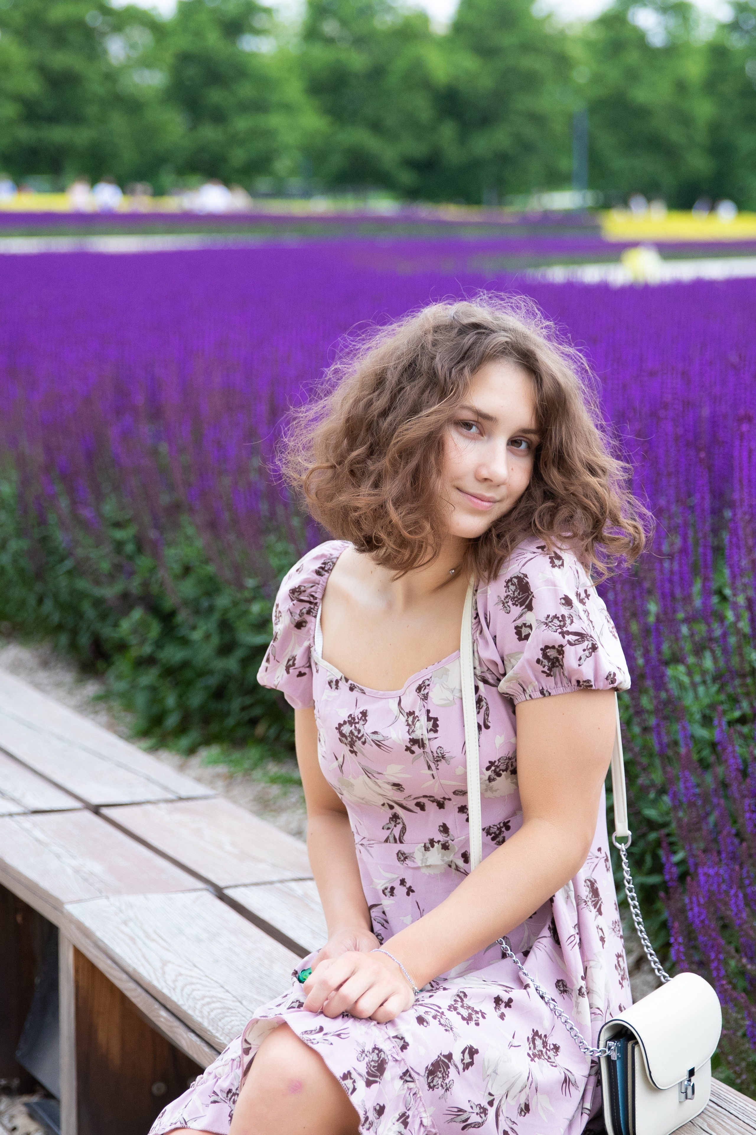 Детские и семейные фотосессии. Свадебный и семейный фотограф. Краснодар. Ольга Столярова