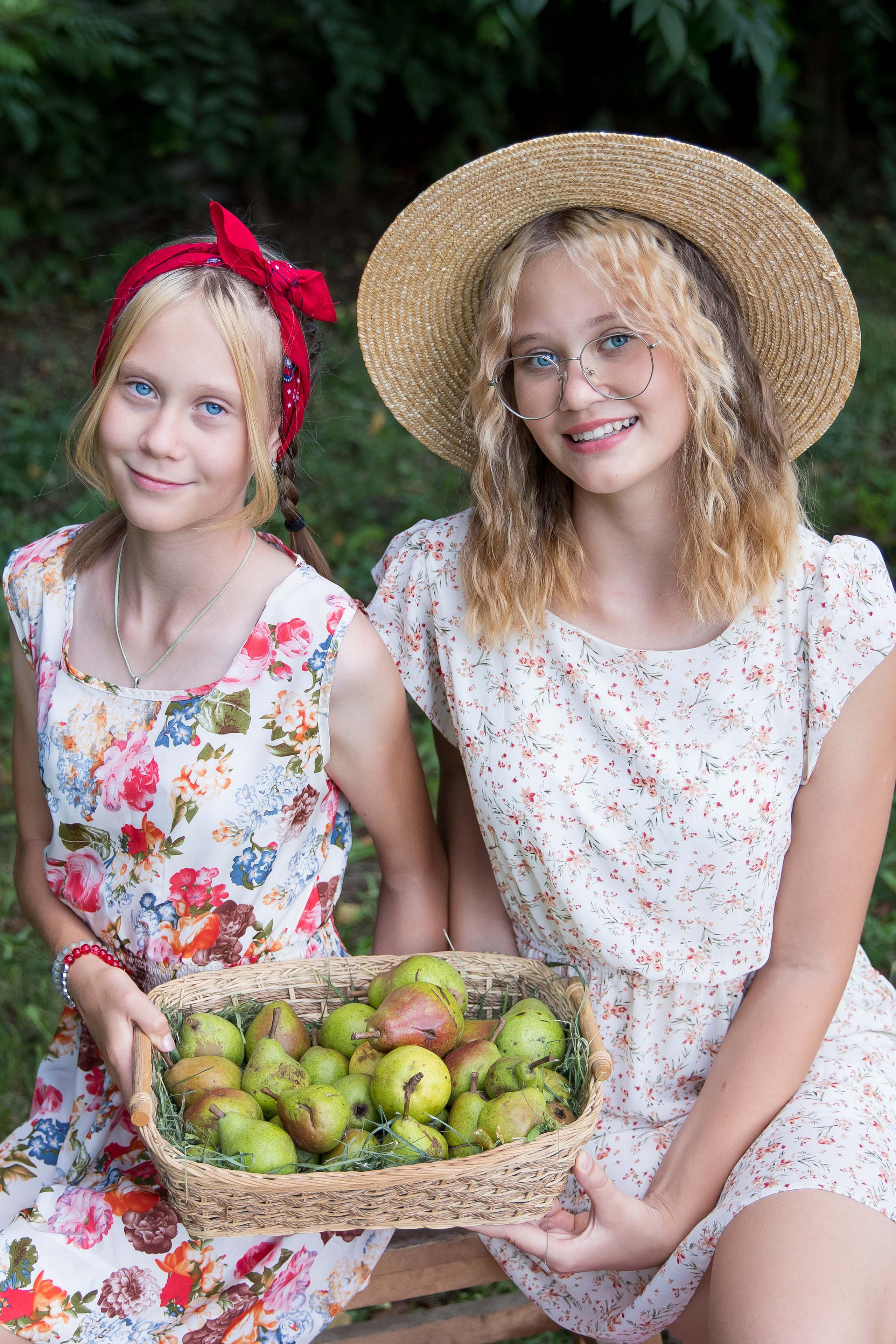 Детские и семейные фотосессии. Свадебный и семейный фотограф. Краснодар. Ольга Столярова