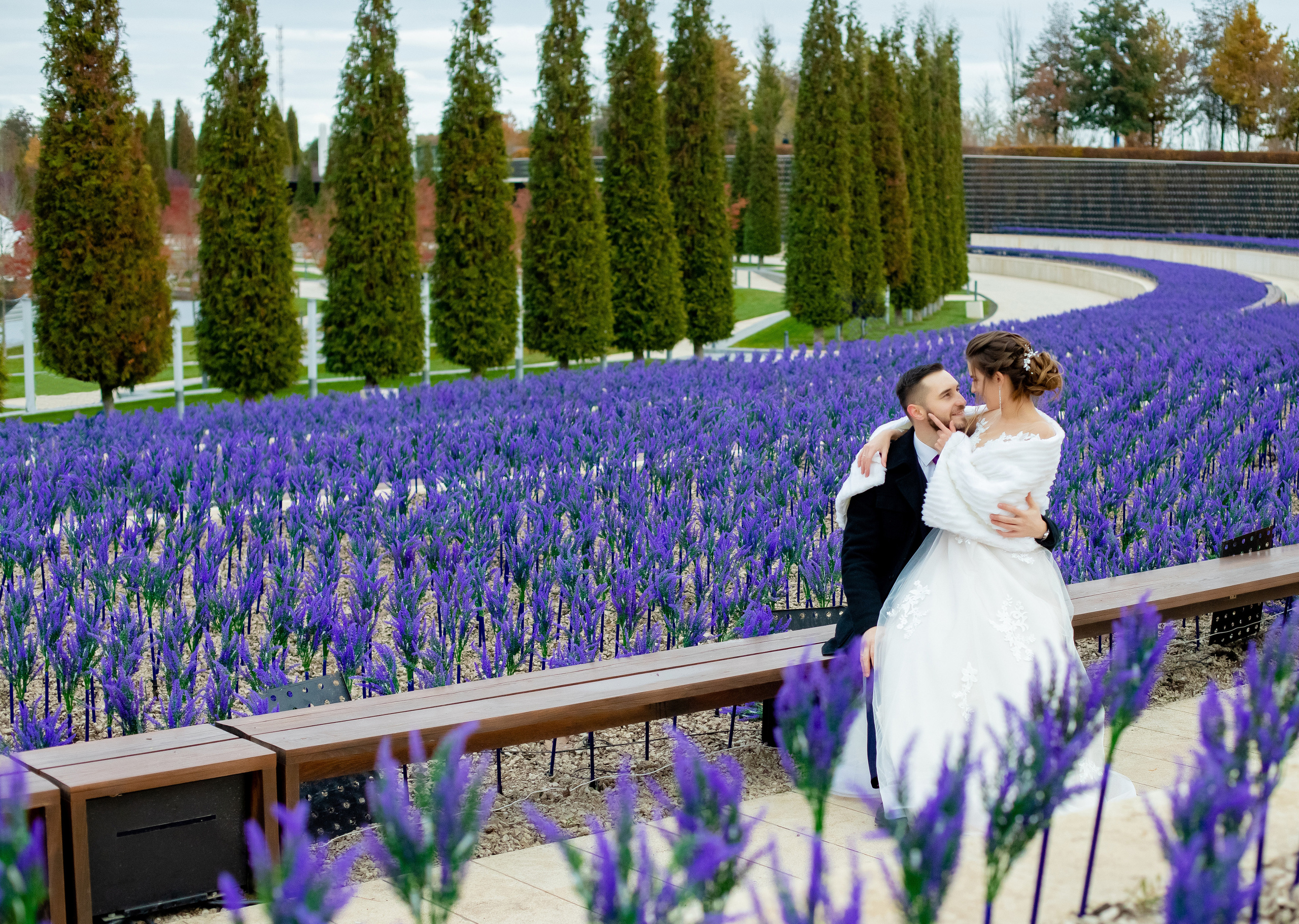 LOVE STORY. Свадебный и семейный фотограф. Краснодар. Ольга Столярова