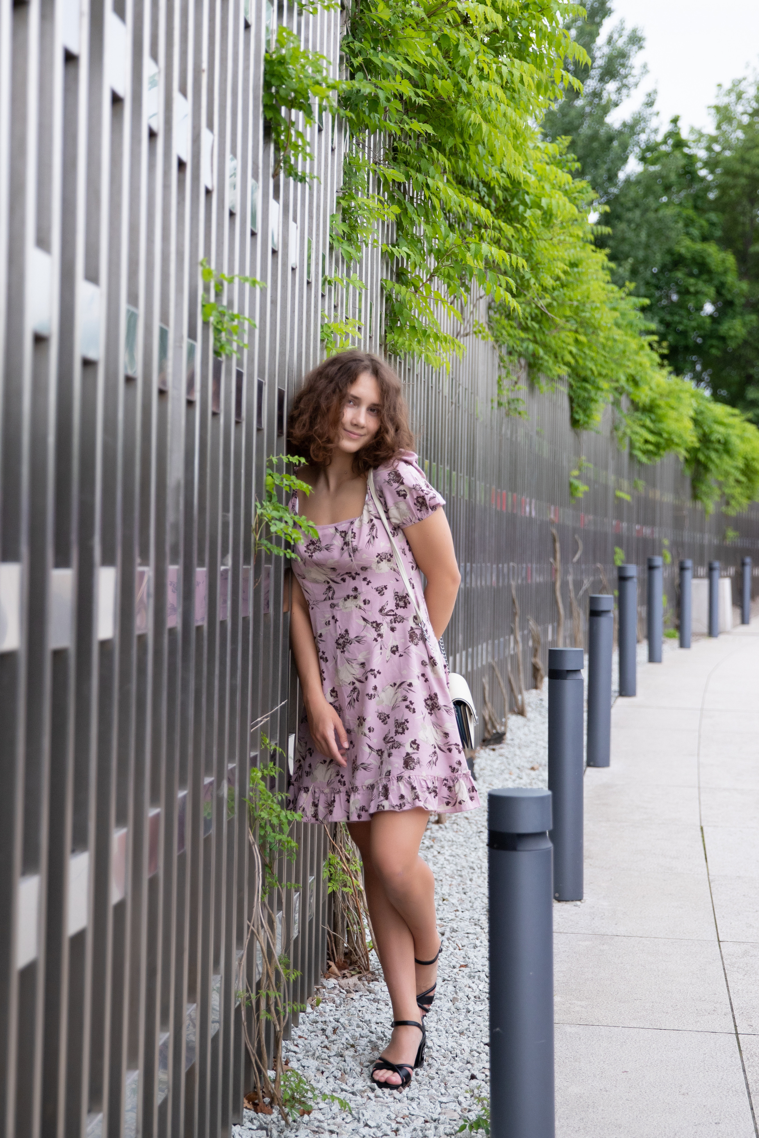 Индивидуальная фотосессия. Свадебный и семейный фотограф. Краснодар. Ольга Столярова