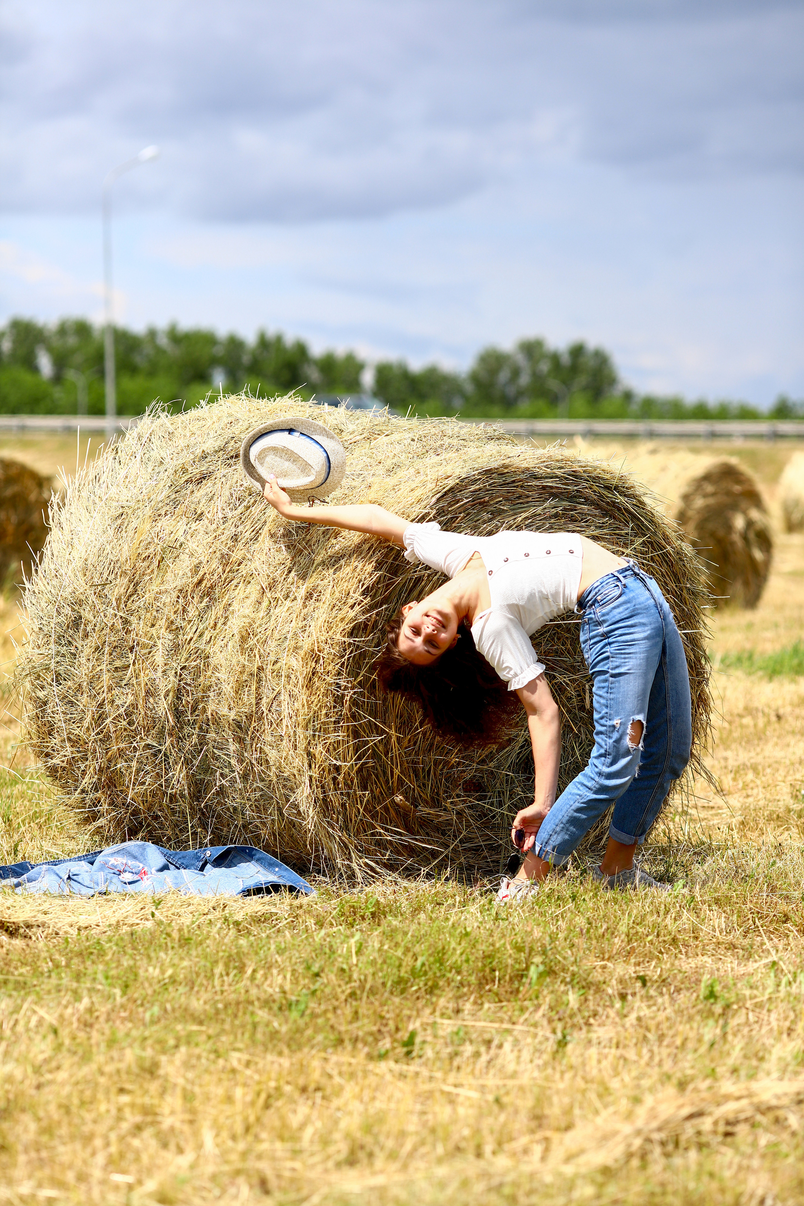 Детские и семейные фотосессии. Свадебный и семейный фотограф. Краснодар. Ольга Столярова