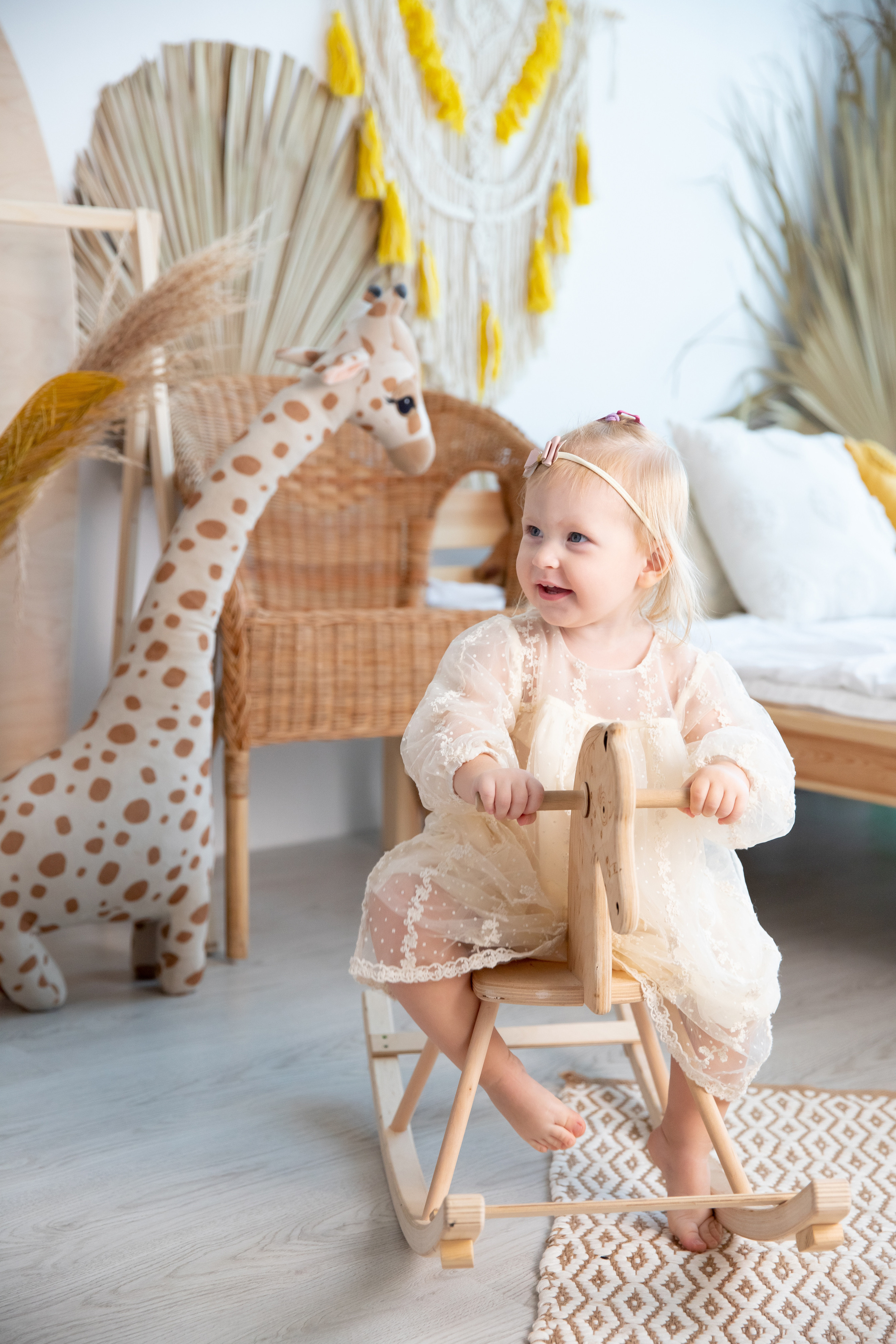 Детские и семейные фотосессии. Свадебный и семейный фотограф. Краснодар. Ольга Столярова