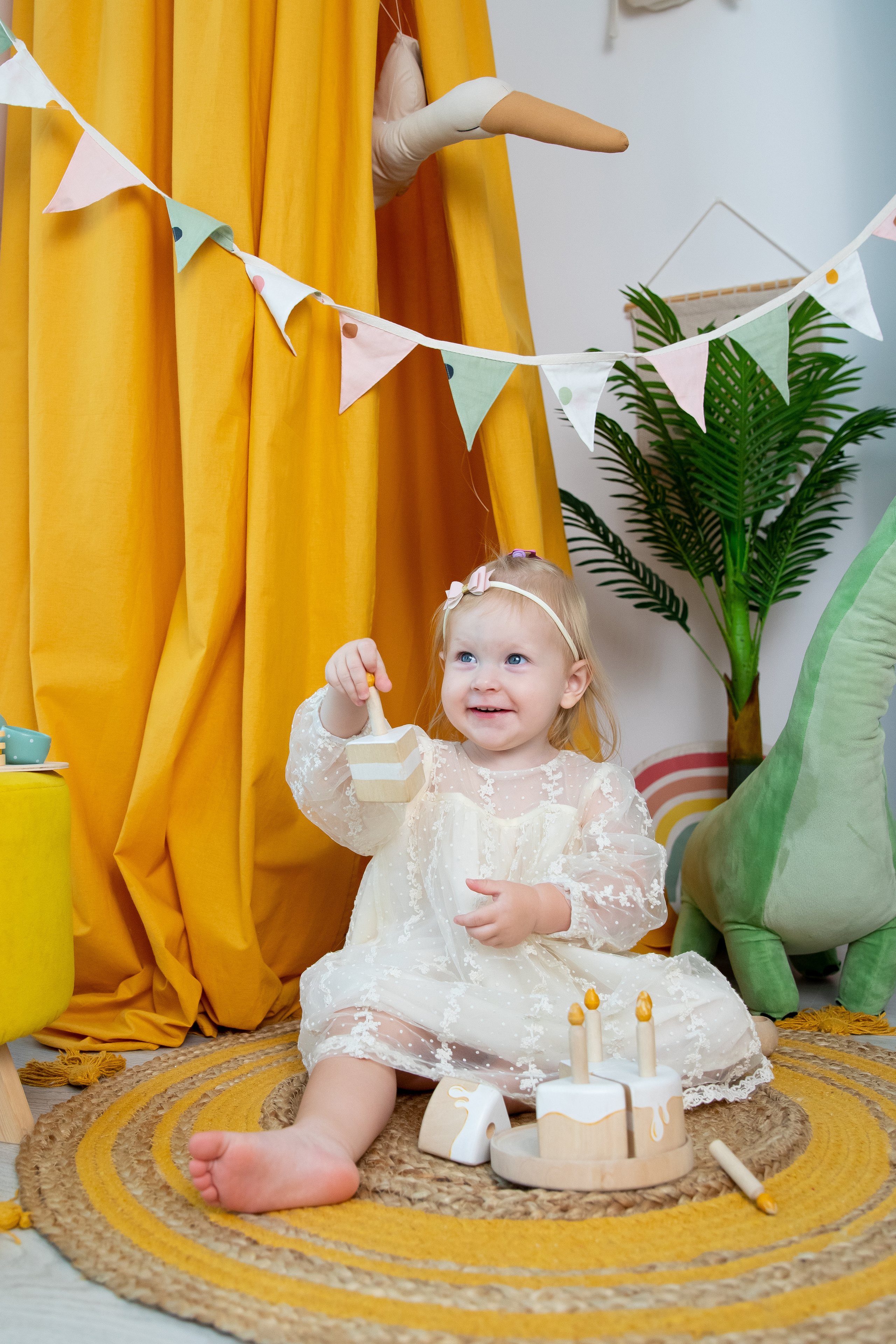 Детские и семейные фотосессии. Свадебный и семейный фотограф. Краснодар. Ольга Столярова