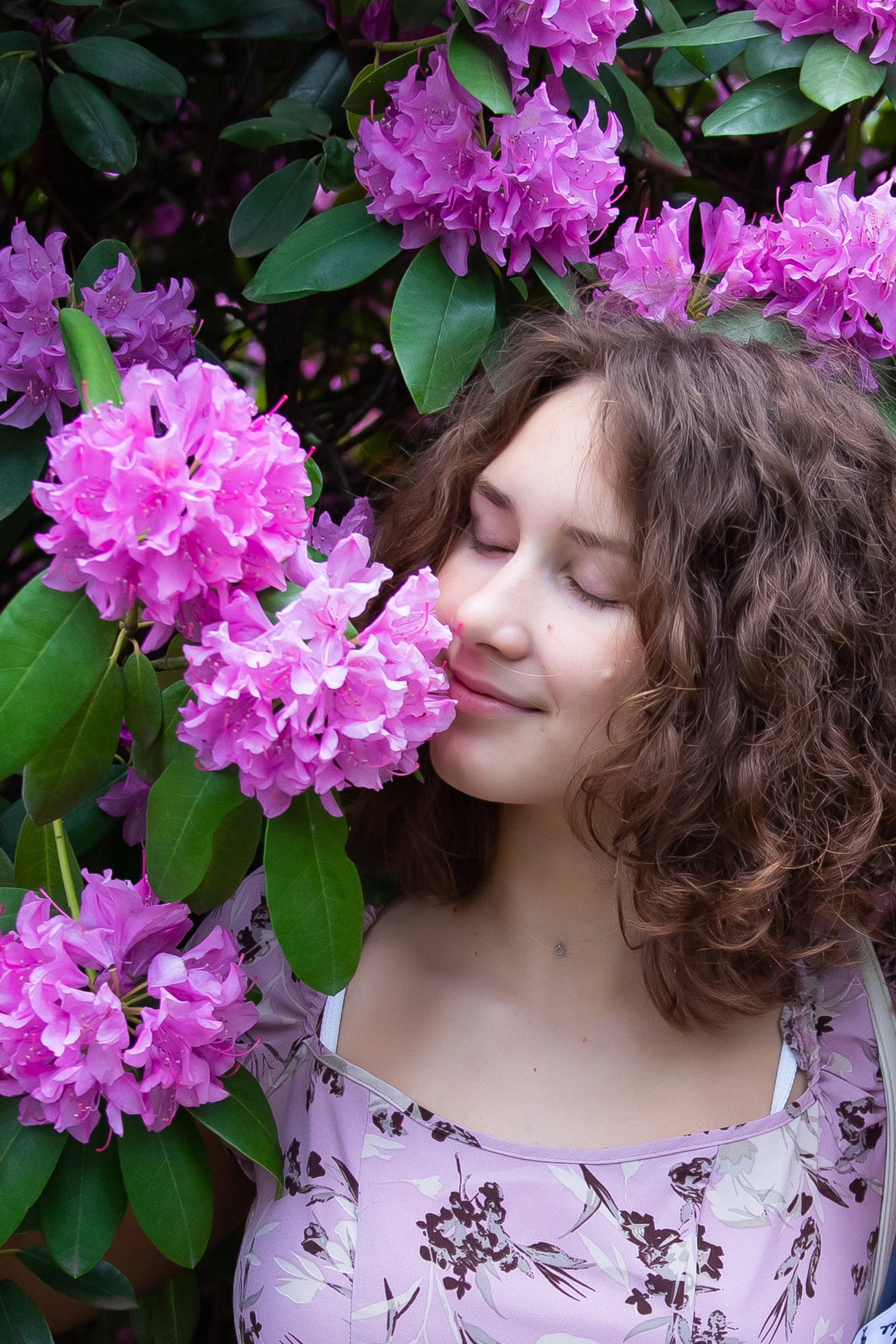 Индивидуальная фотосессия. Свадебный и семейный фотограф. Краснодар. Ольга Столярова