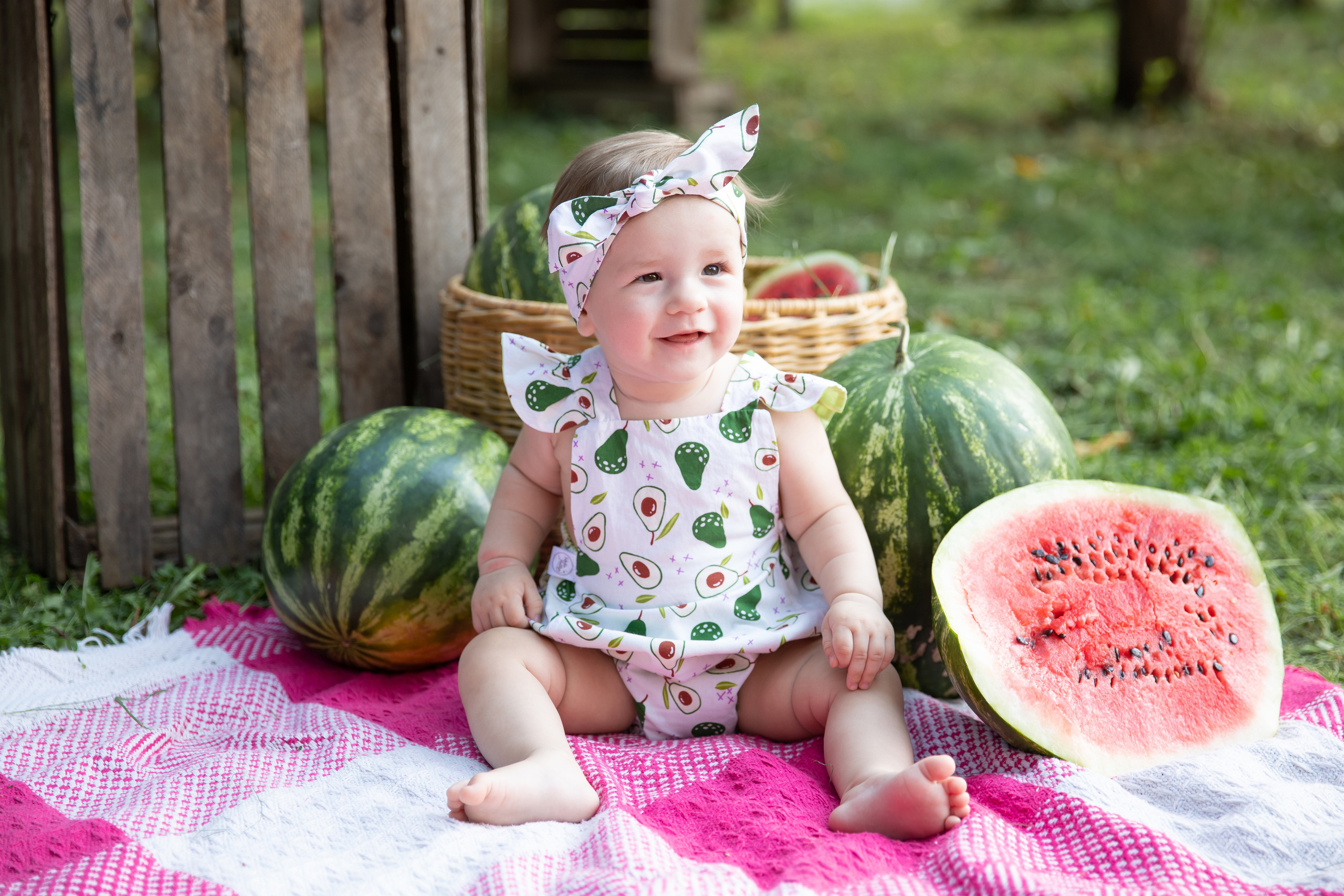 Детские и семейные фотосессии. Свадебный и семейный фотограф. Краснодар. Ольга Столярова