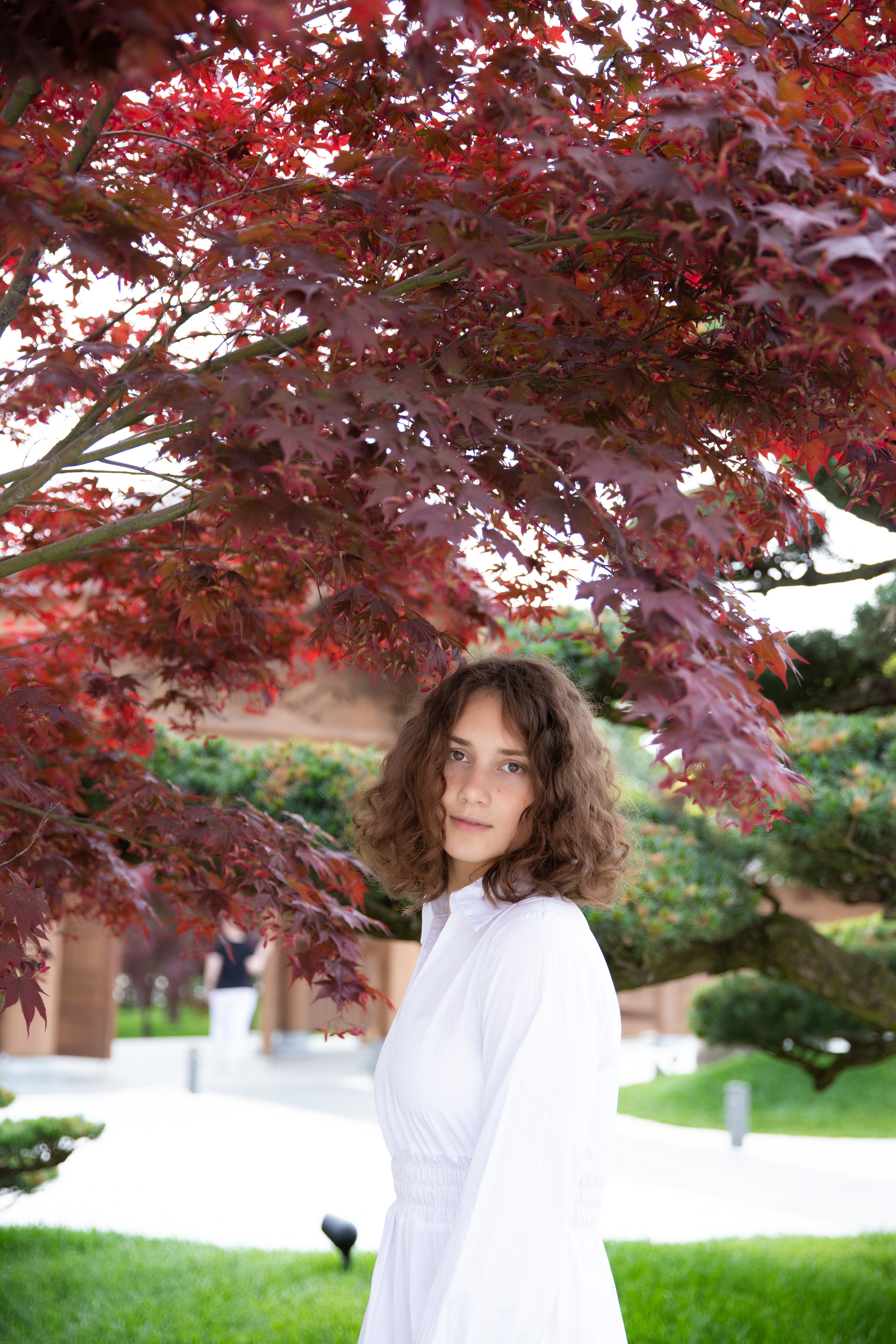 Индивидуальная фотосессия. Свадебный и семейный фотограф. Краснодар. Ольга Столярова