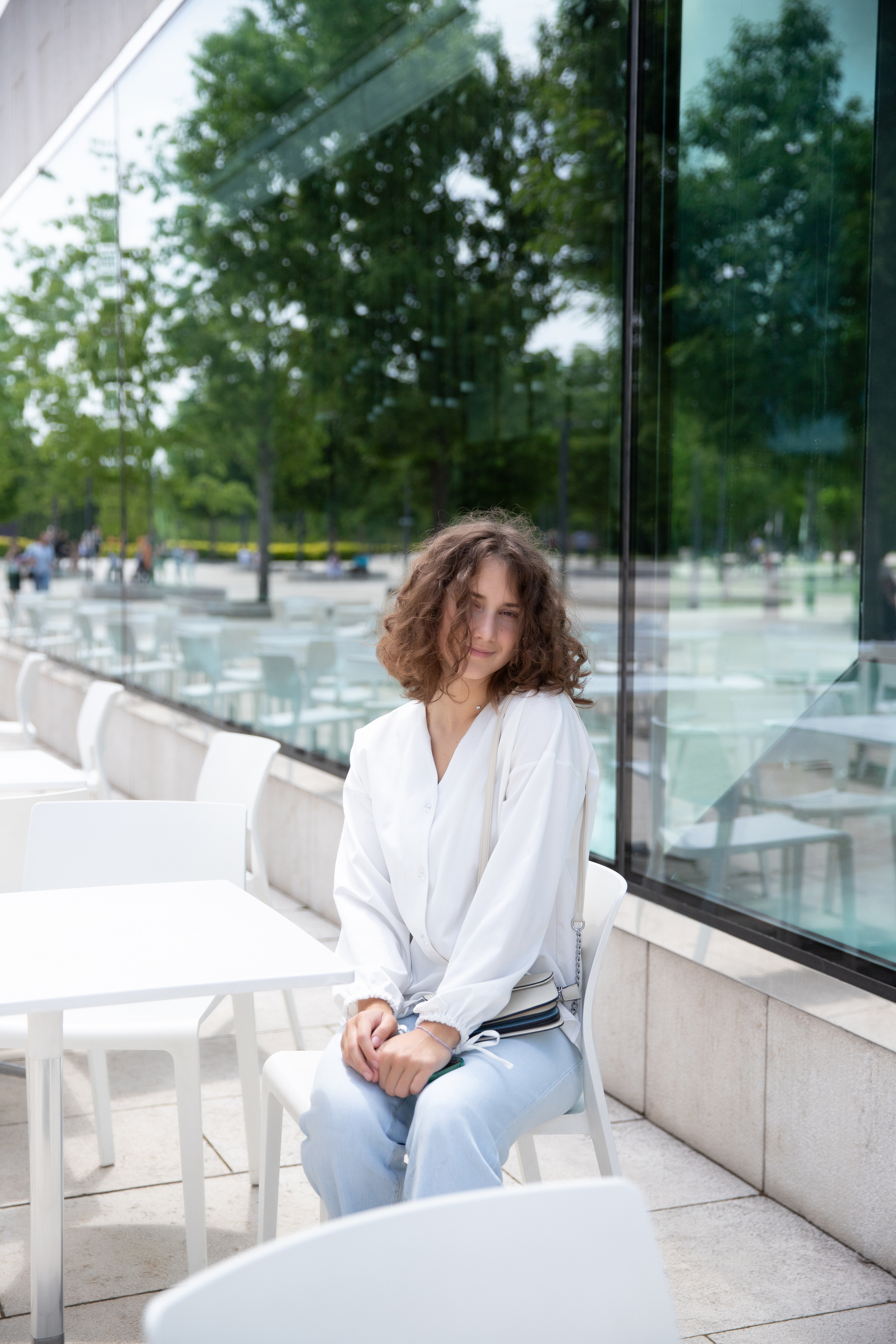 Индивидуальная фотосессия. Свадебный и семейный фотограф. Краснодар. Ольга Столярова