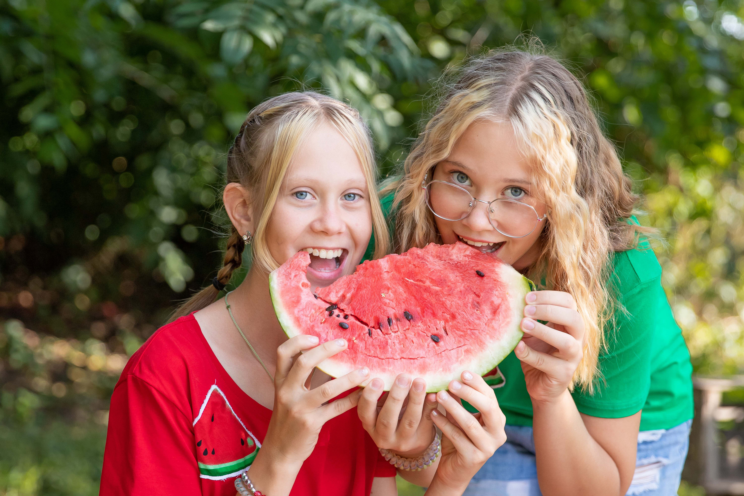 Детские и семейные фотосессии. Свадебный и семейный фотограф. Краснодар. Ольга Столярова