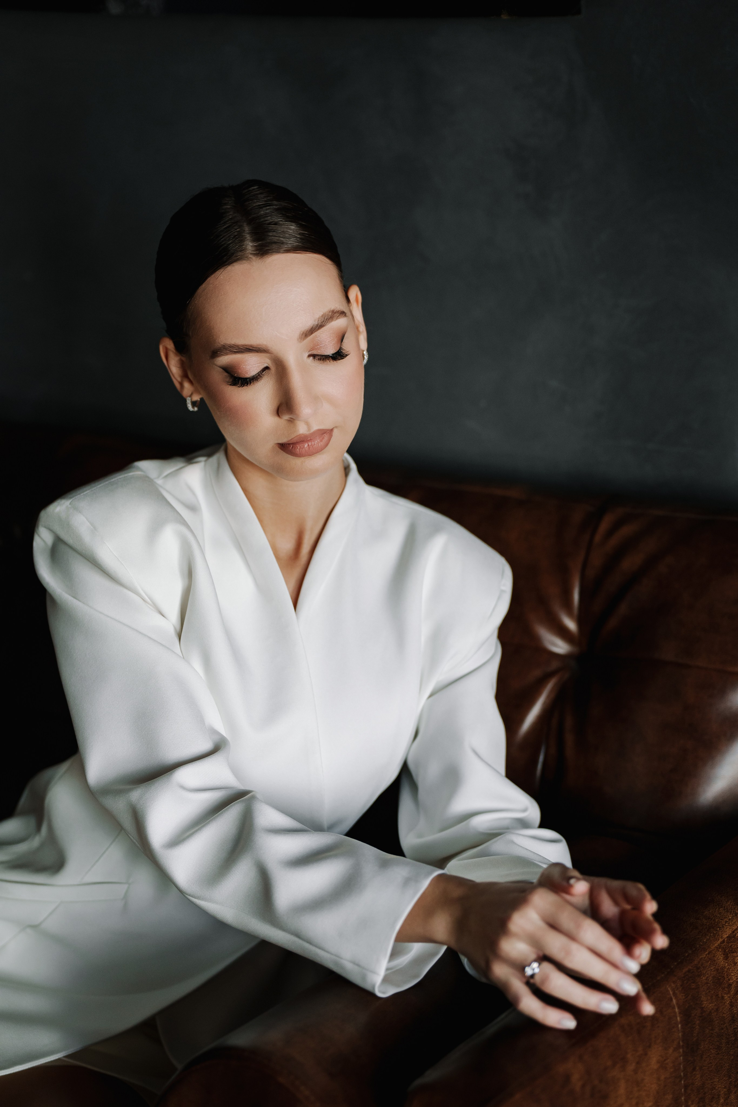 Ярослав и Полина. Карпенко Марина свадебный и семейный фотограф Анапа, Краснодар, Геленджик, Сочи, Темрюк