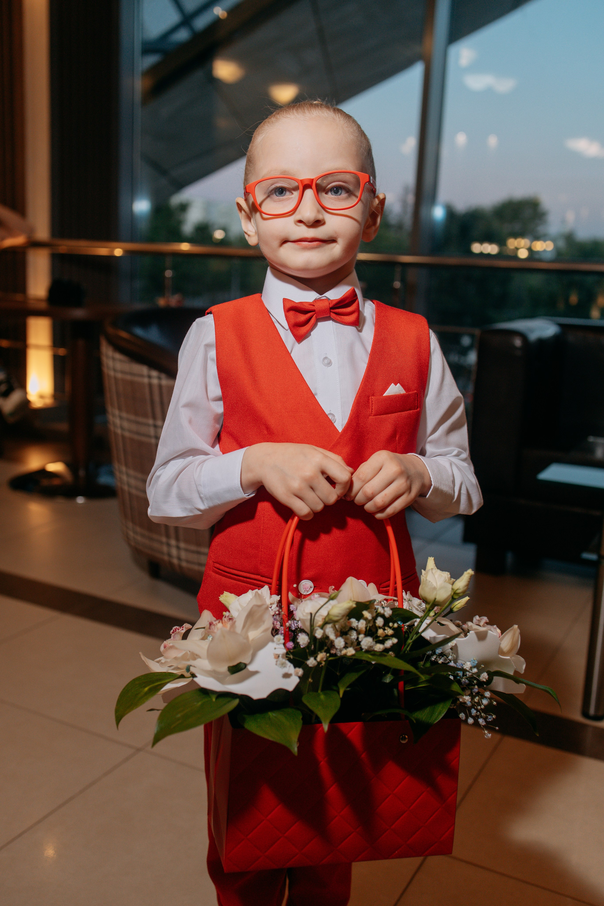 Выступления академии. Фото и видео съемка. Андрей Ионов