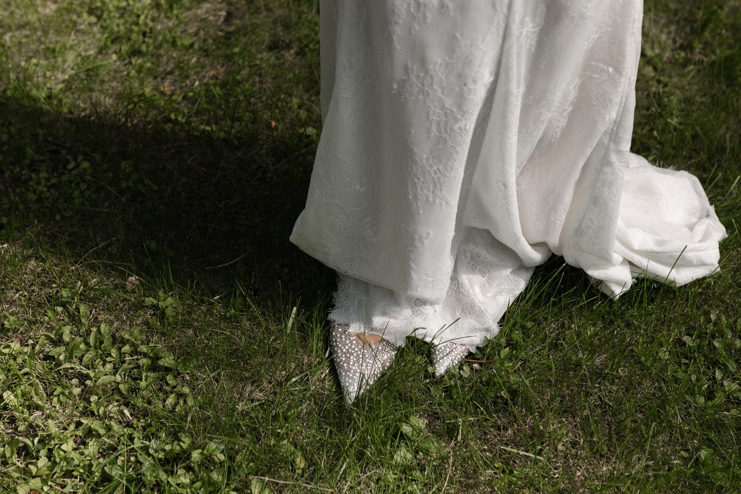 EGOR & ANNA. Свадебный фотограф в Самаре Олеся Масливец