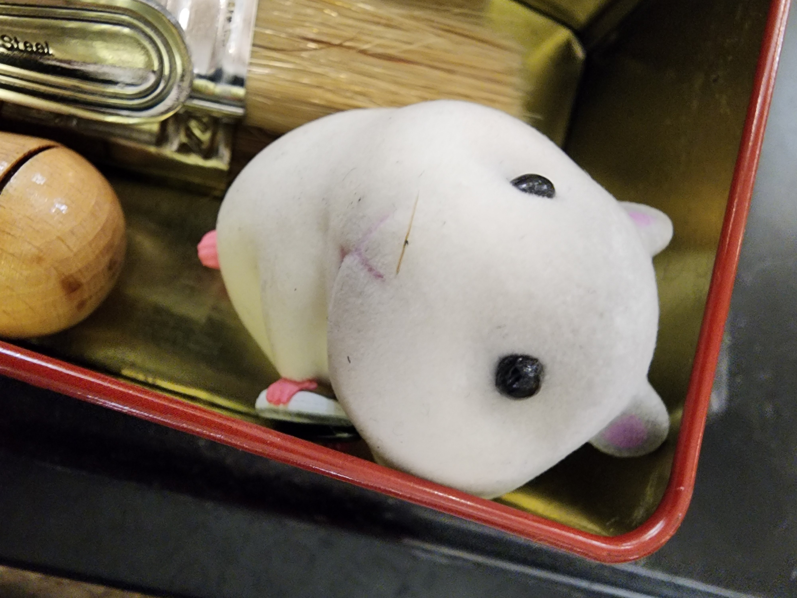 2025-05-11 Москва — Подольск. Собор Отрасли