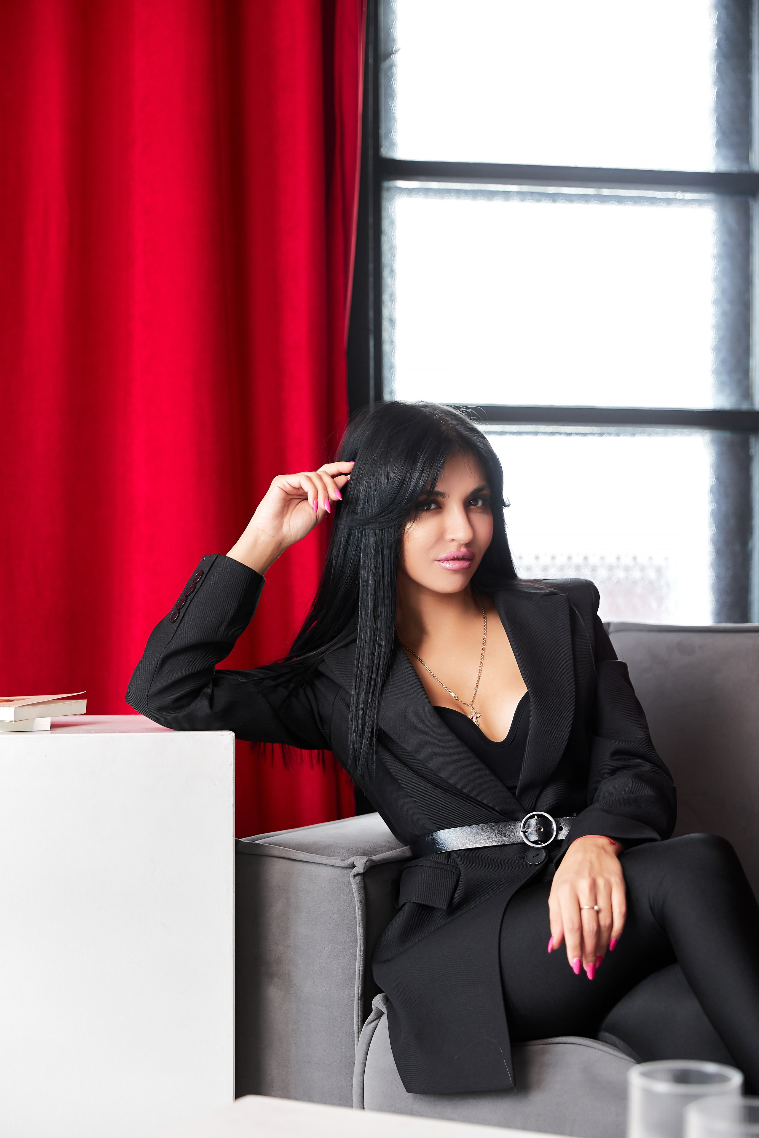 Людмила. Свадебный и семейный фотограф г. Саранск