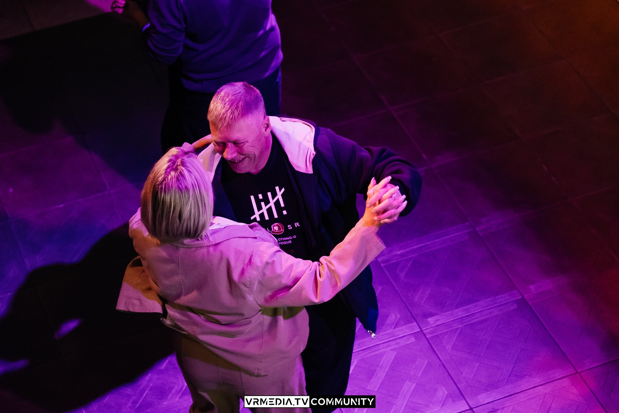 В гостях «У Петровича»