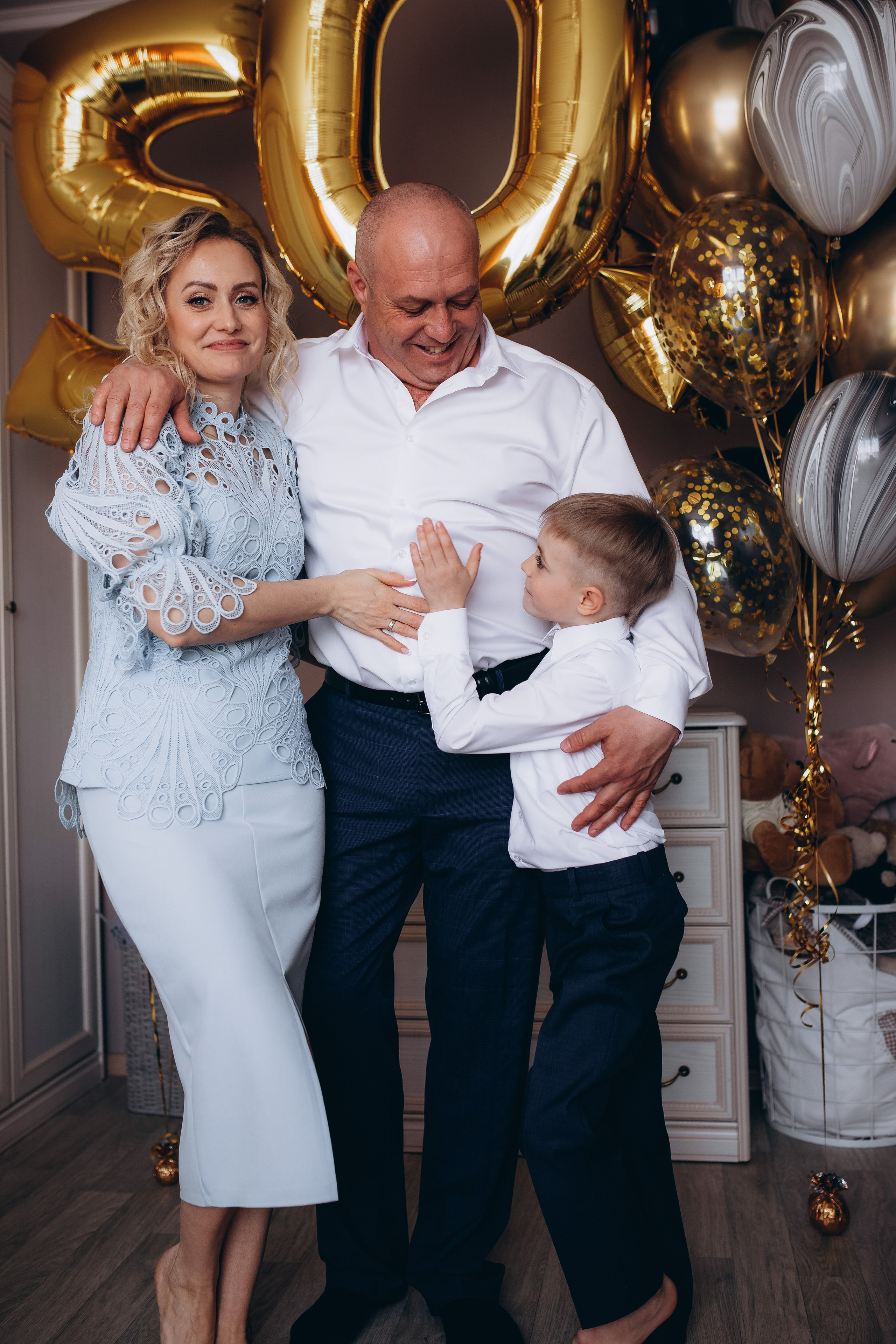 Домашняя семейная съемка. Семейный и детский фотограф город Тында Дарья