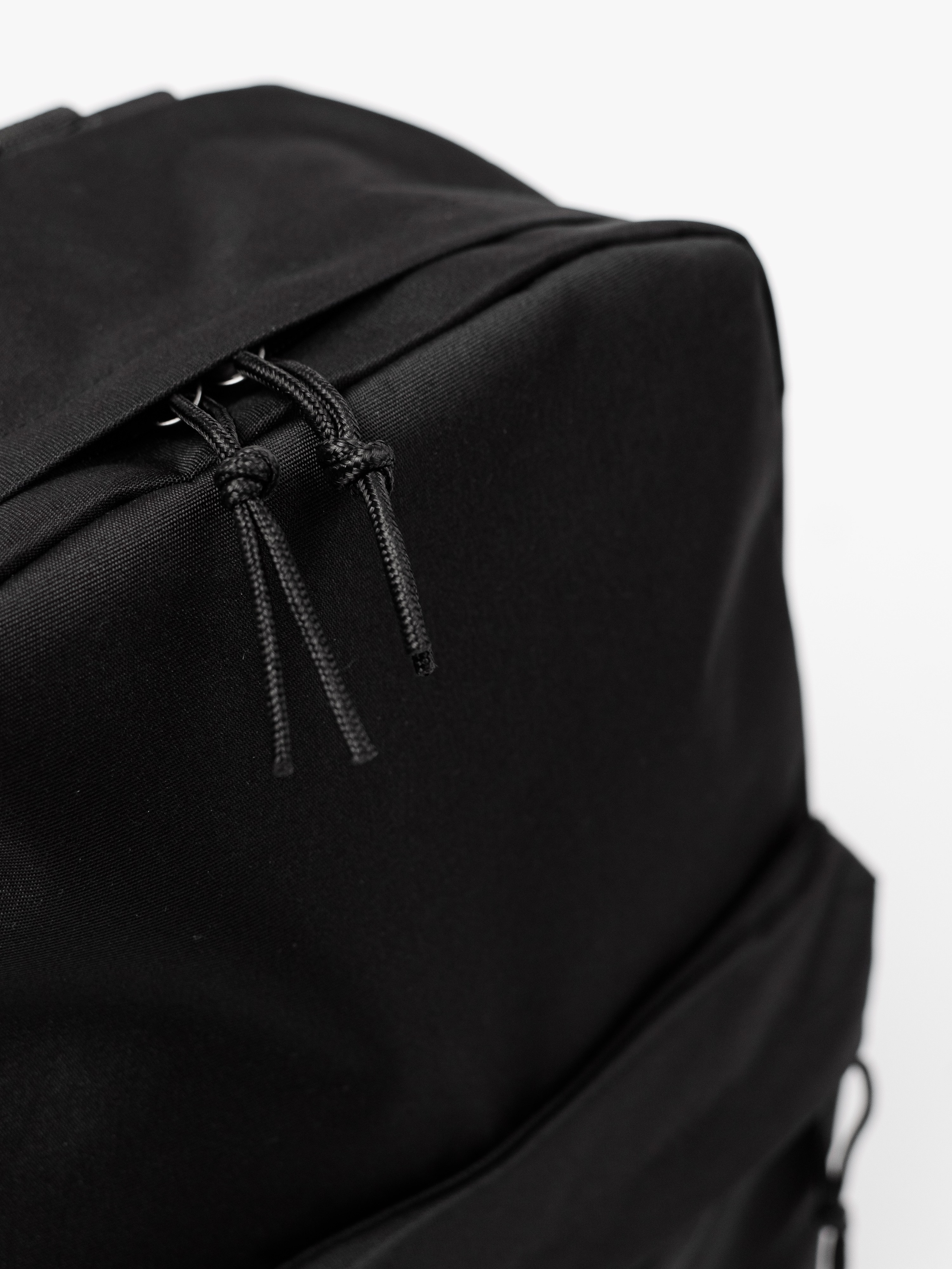 Предметка. Фотостудия Новочебоксарск