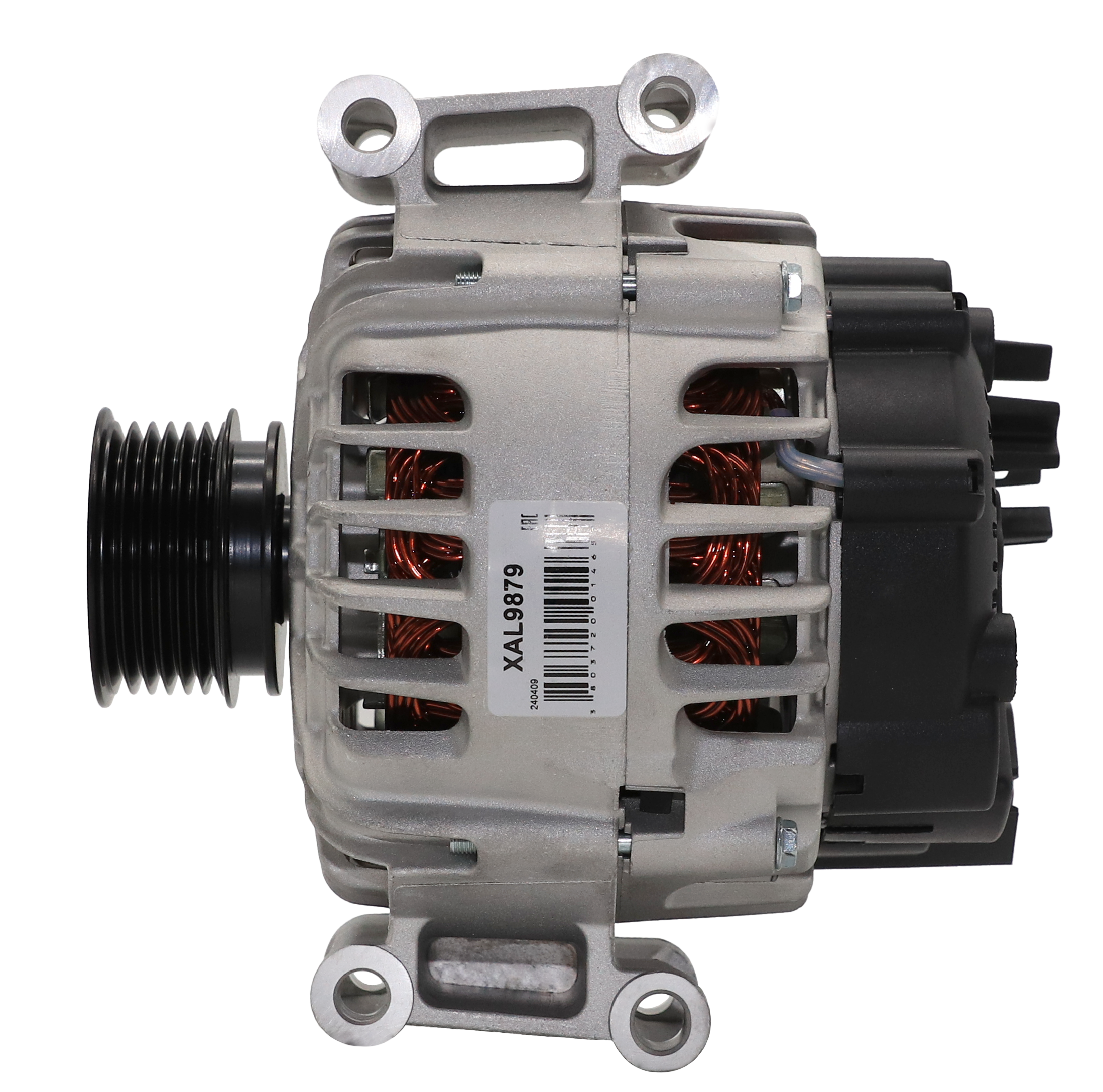 Фотограф Мария Алексеева. Мария Алексеева. Фотограф в Москве