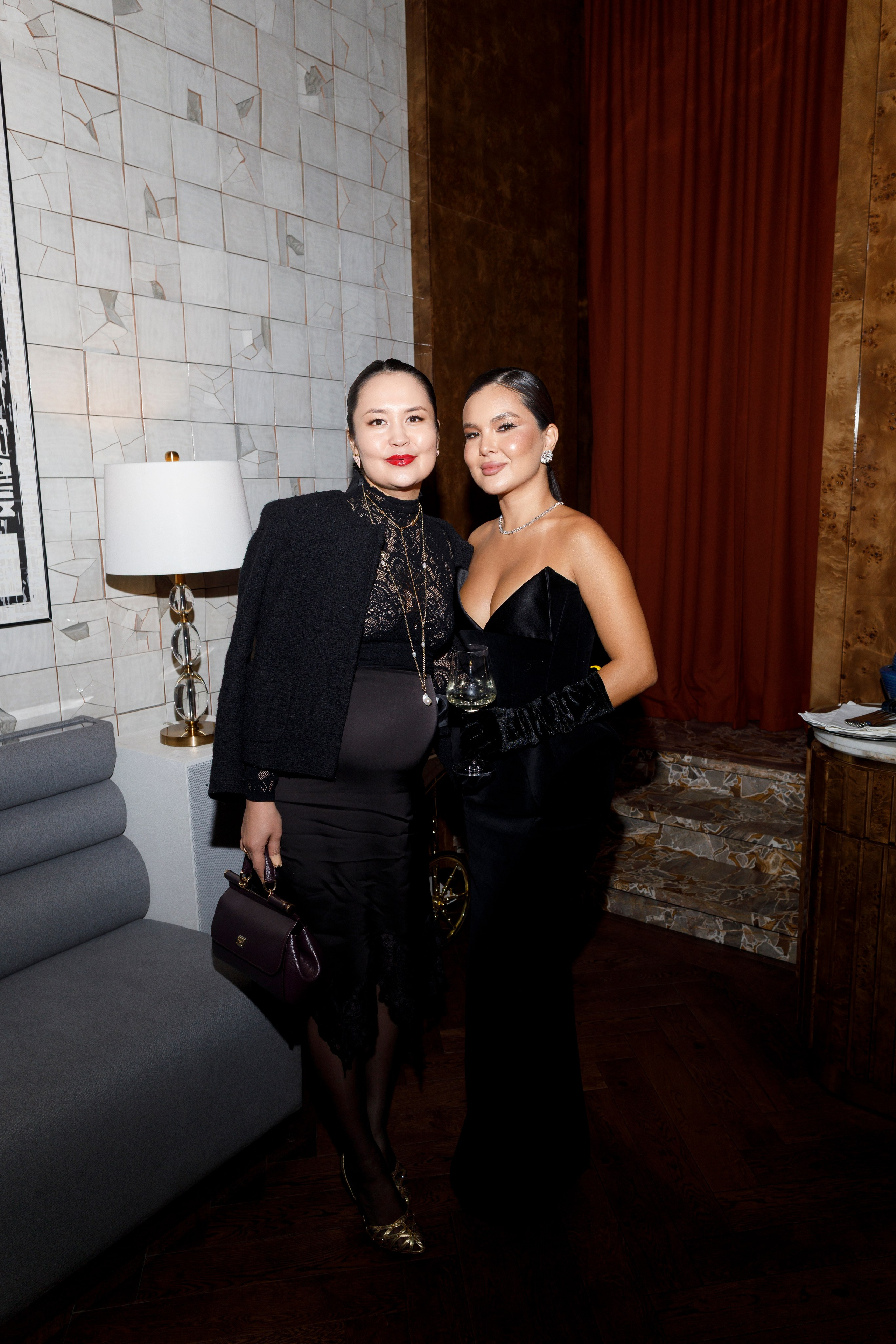 Портфолио репортаж. Репортжаный и свадебный фотограф Москва, Влада Азарова