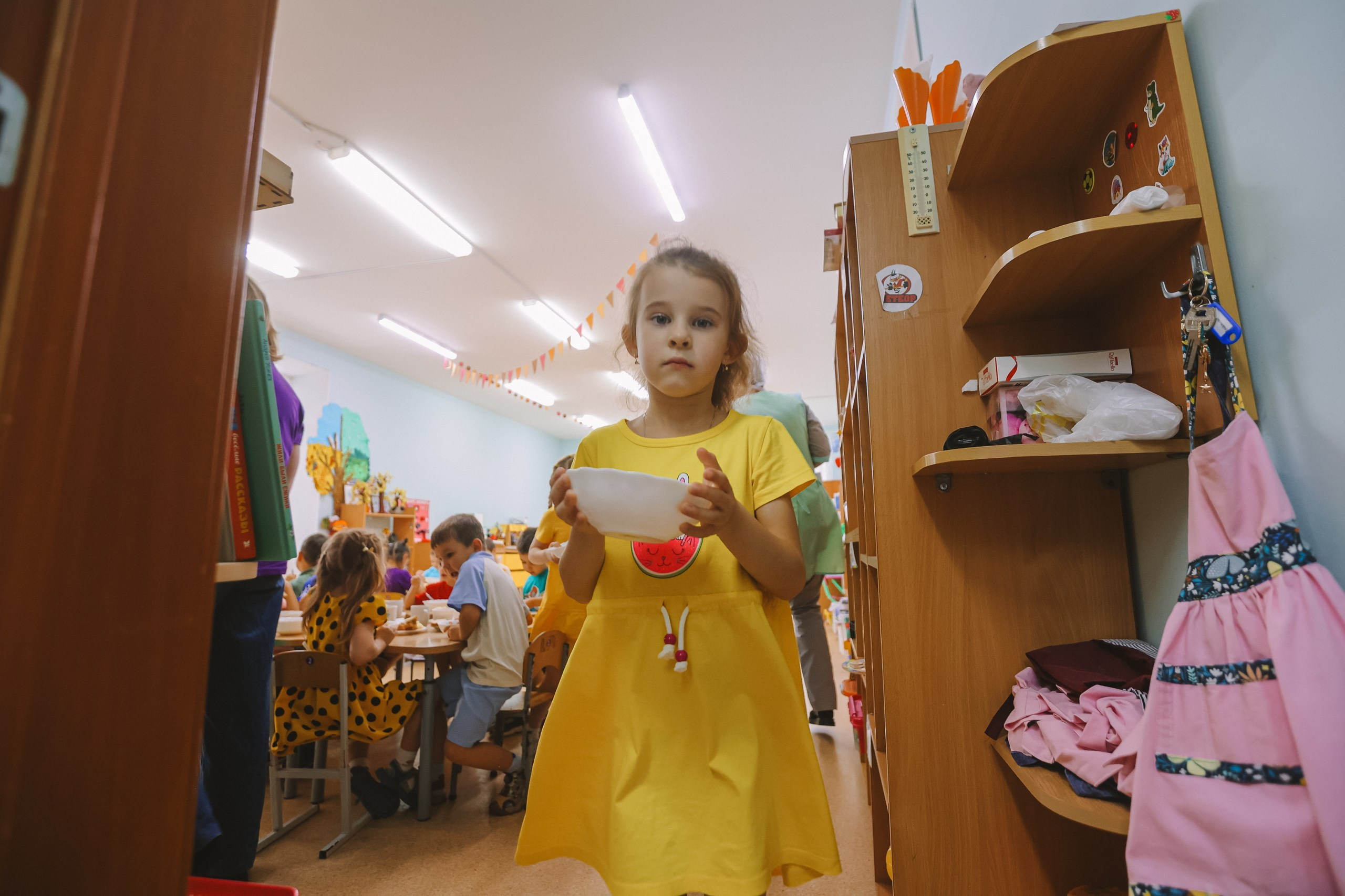 Один день на выпускную книгу. Семейный фотограф Тюмень, фотограф на роды Салмина Мария